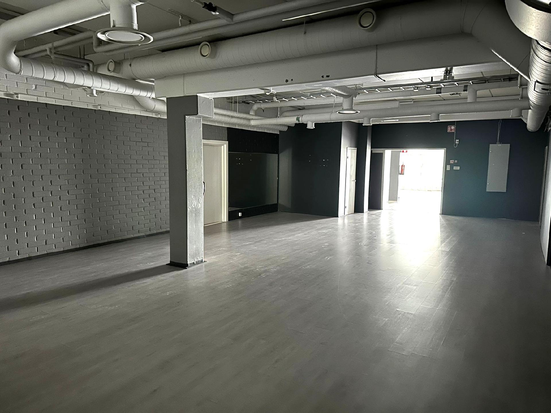 Pirnankatu 4, Taulumäki, Varkaus