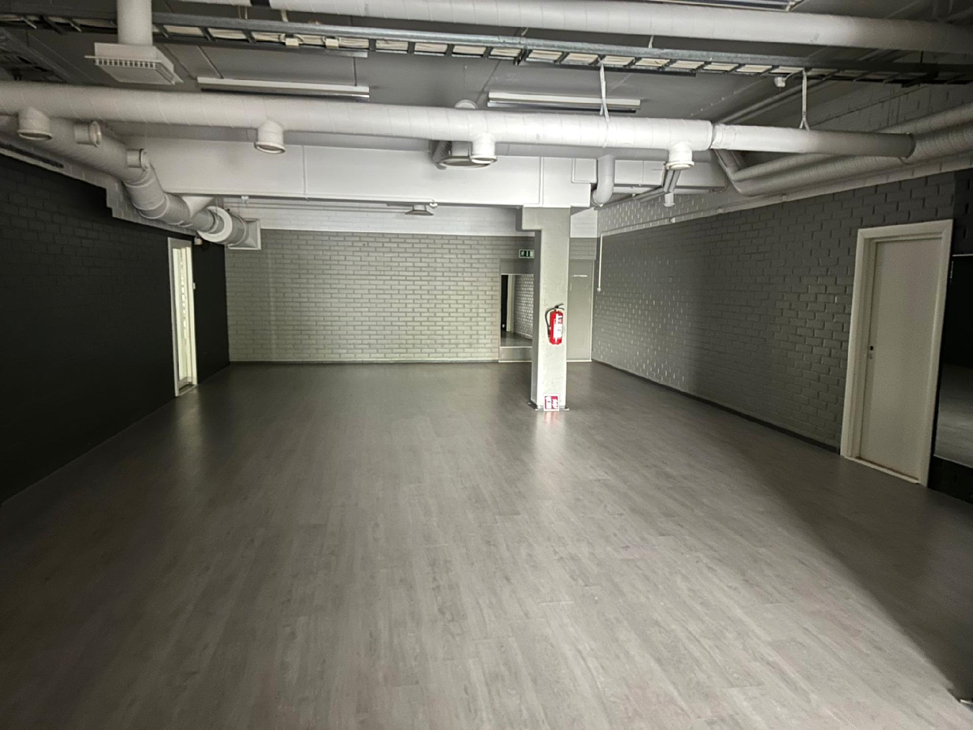 Pirnankatu 4, Taulumäki, Varkaus