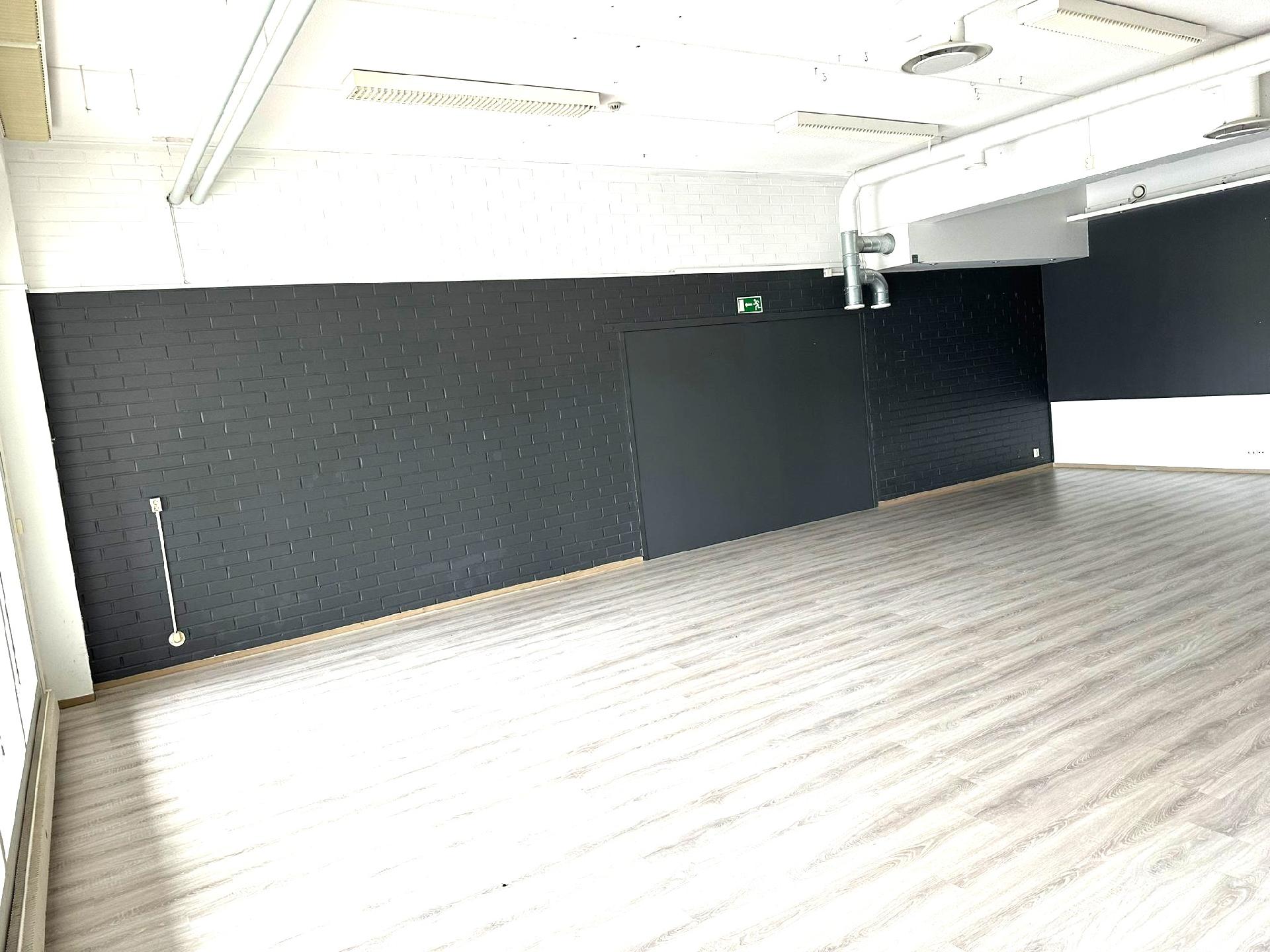 Pirnankatu 4, Taulumäki, Varkaus