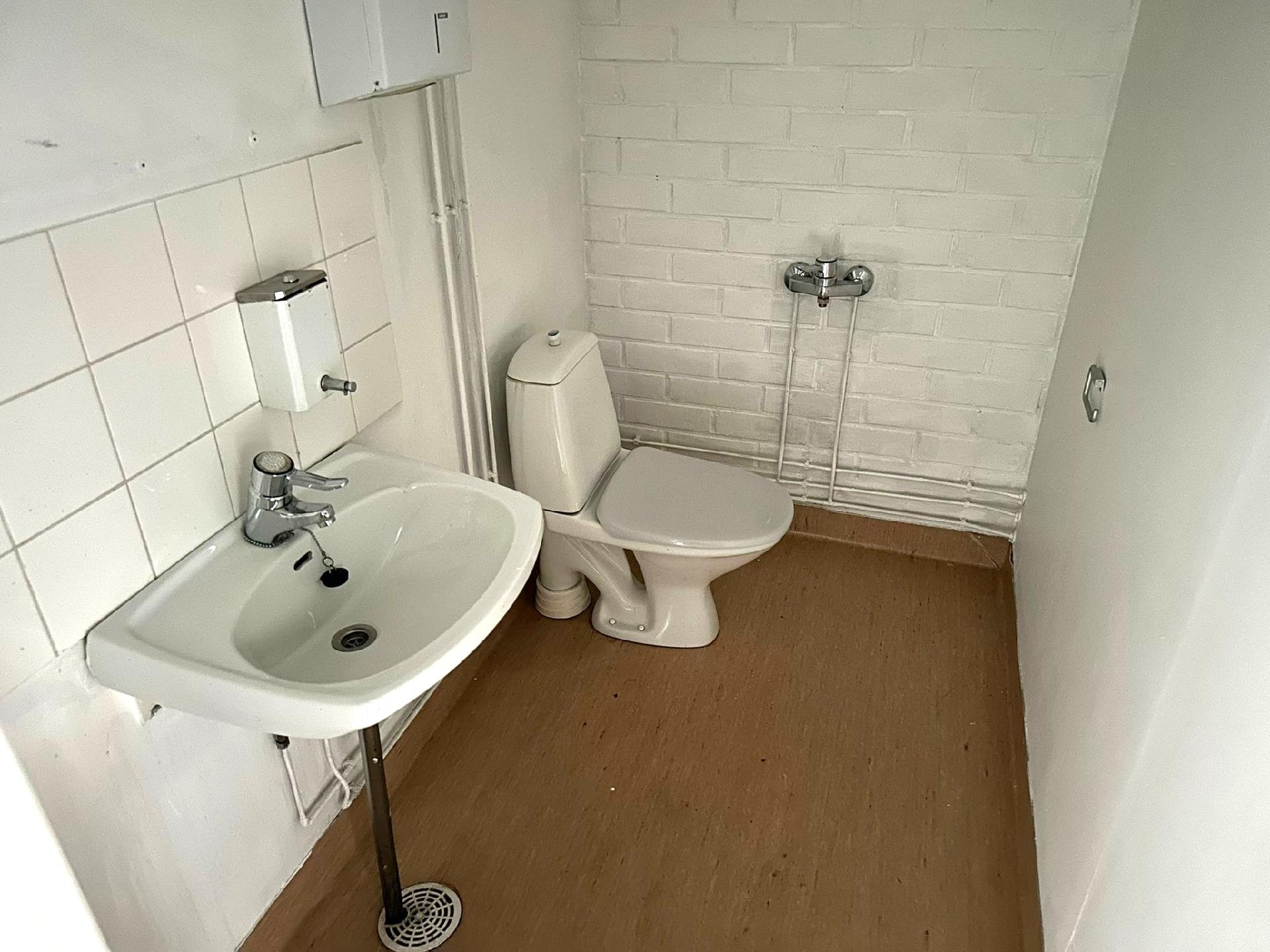 Pirnankatu 4, Taulumäki, Varkaus