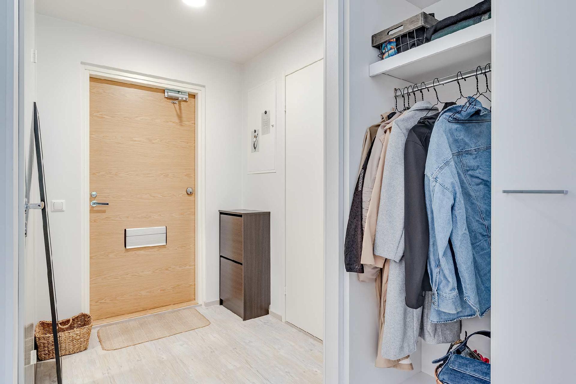 Säästäjänkuja 1, Peltolammi, Tampere