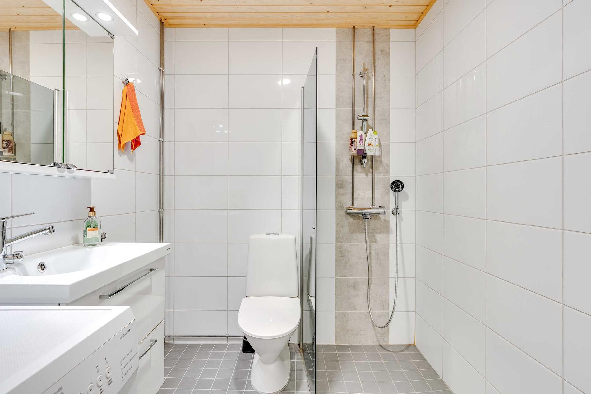 Säästäjänkuja 1, Peltolammi, Tampere