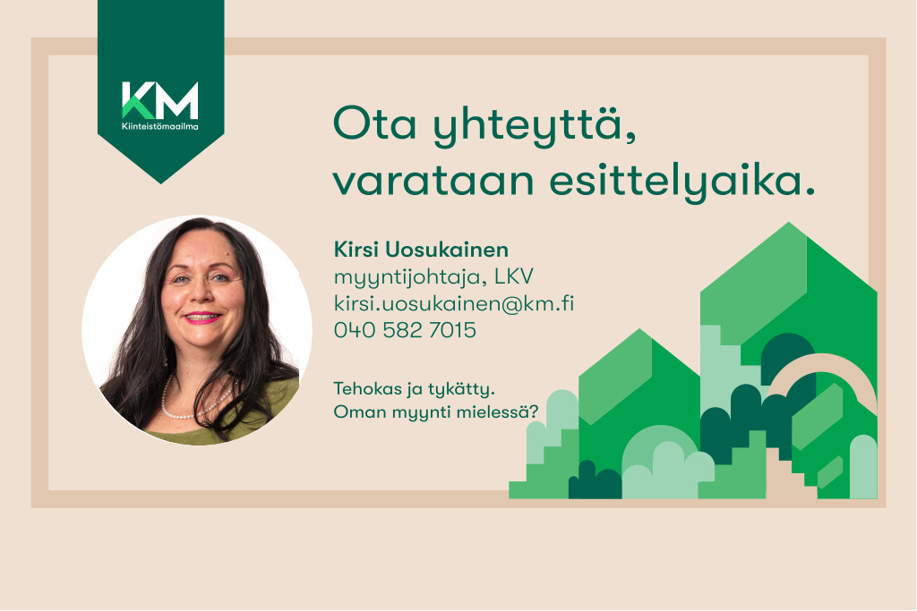 Tahvastensalo tontti, Kirkkola, Hartola