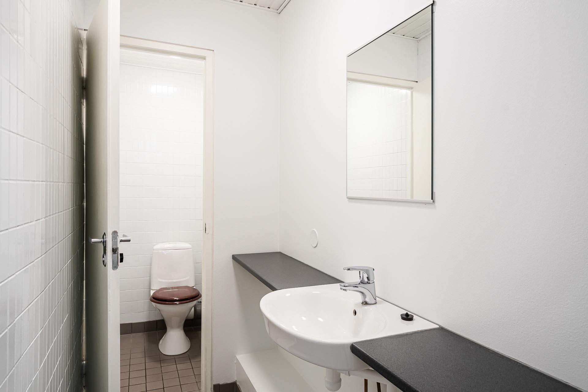 Kalevankatu 13, Kamppi, Helsinki