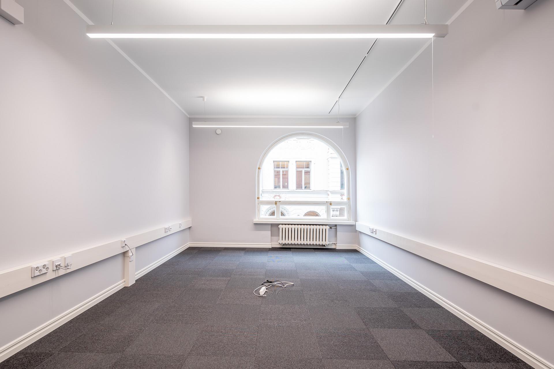 Kalevankatu 13, Kamppi, Helsinki