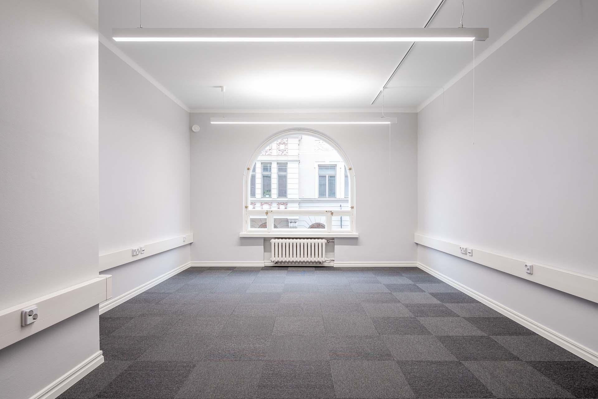 Kalevankatu 13, Kamppi, Helsinki