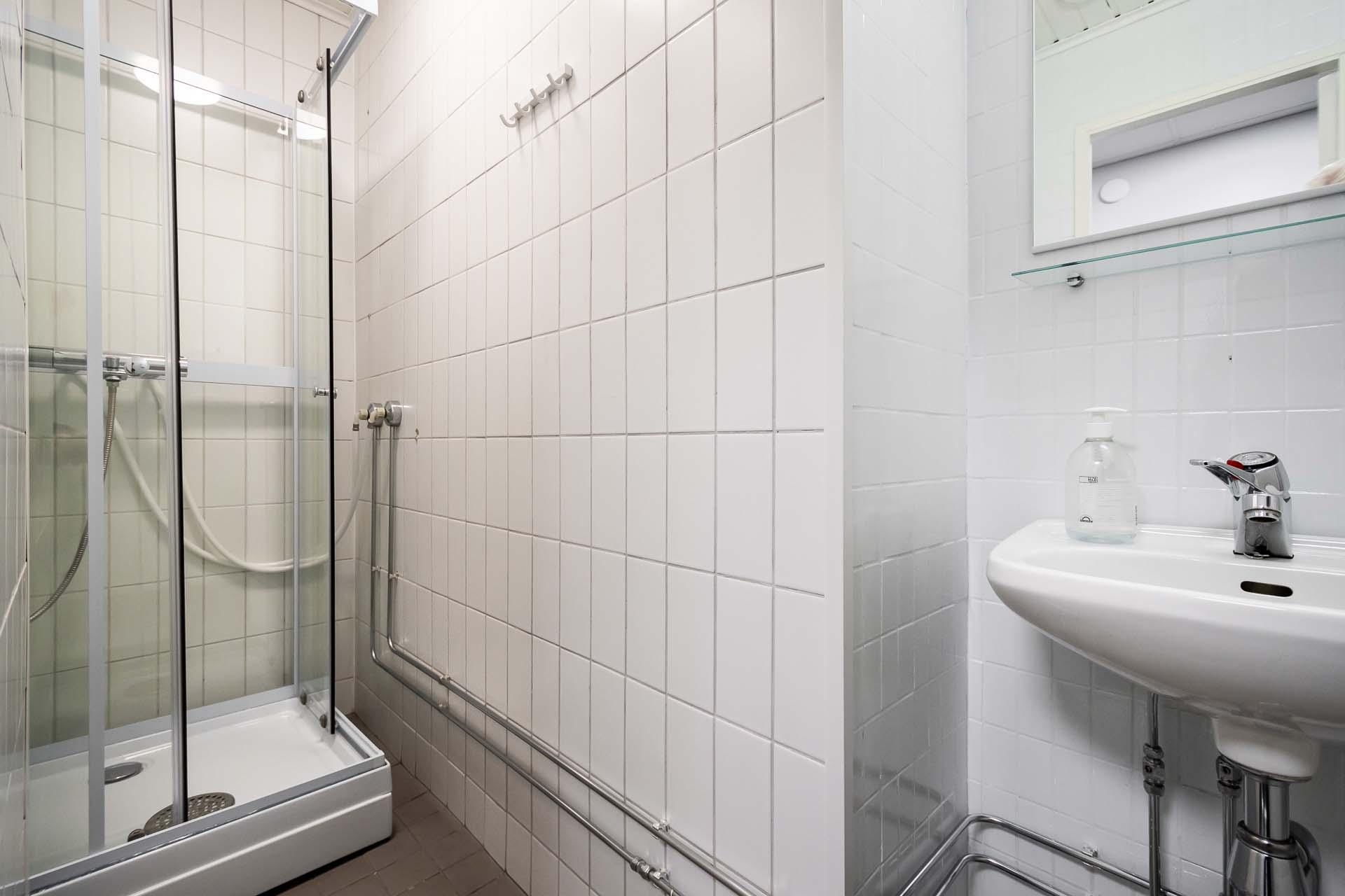 Kalevankatu 13, Kamppi, Helsinki