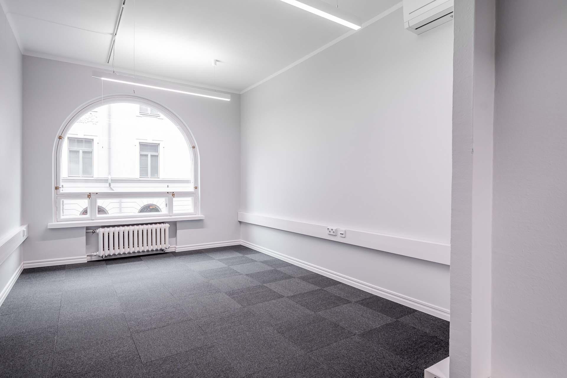 Kalevankatu 13, Kamppi, Helsinki