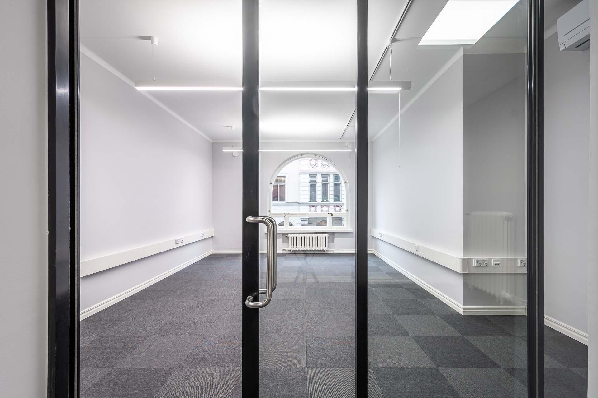 Kalevankatu 13, Kamppi, Helsinki