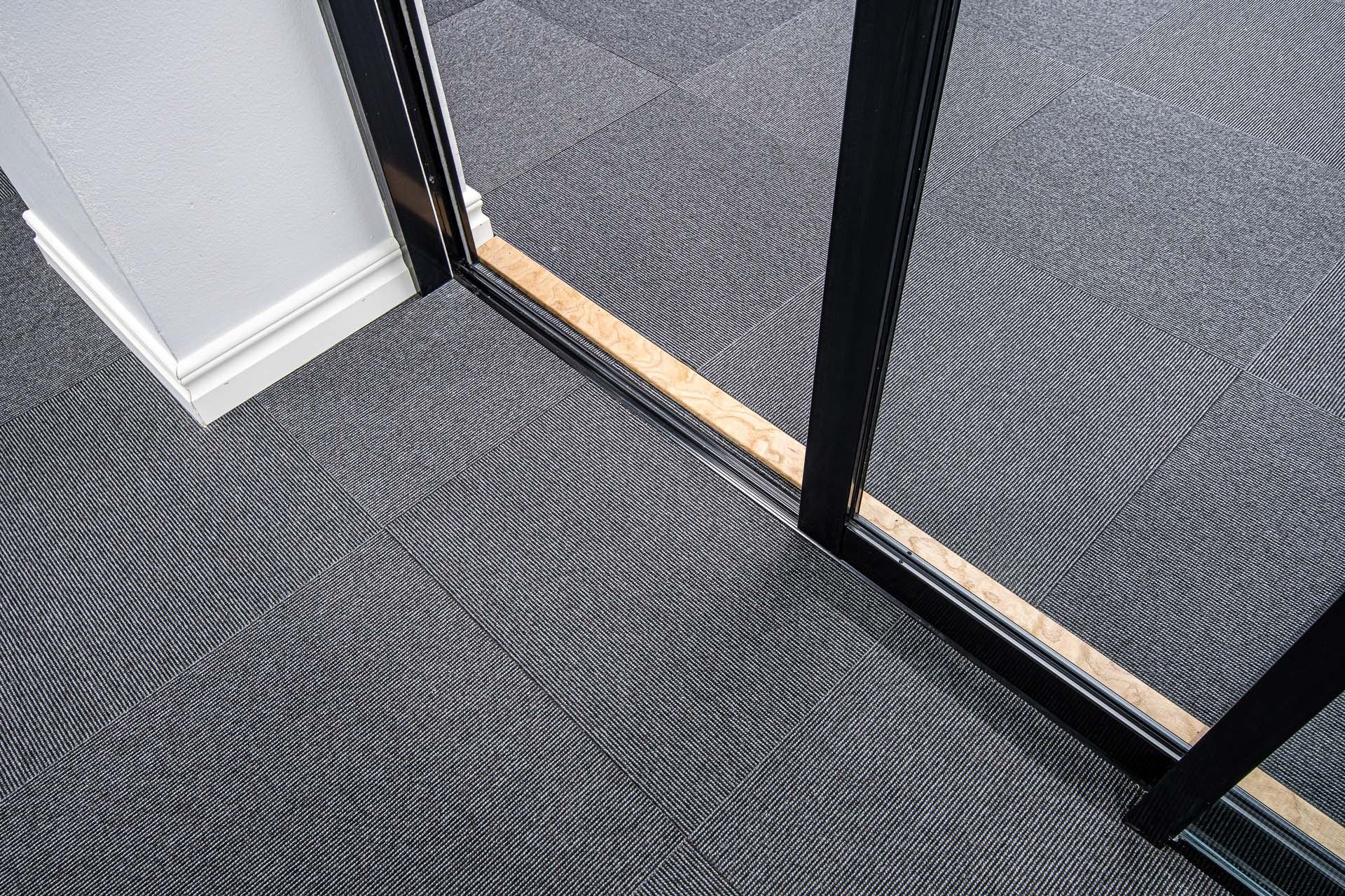 Kalevankatu 13, Kamppi, Helsinki