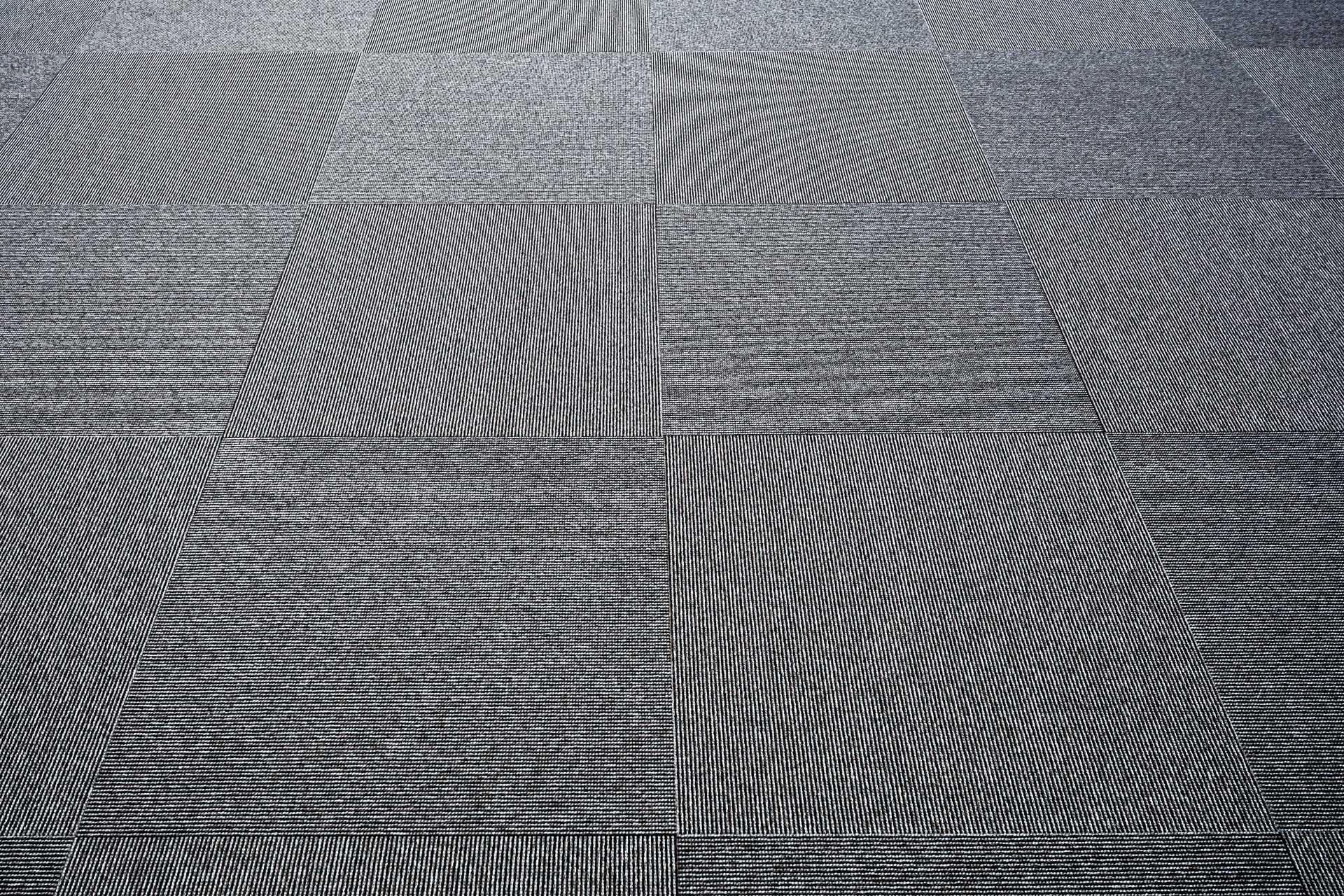 Kalevankatu 13, Kamppi, Helsinki