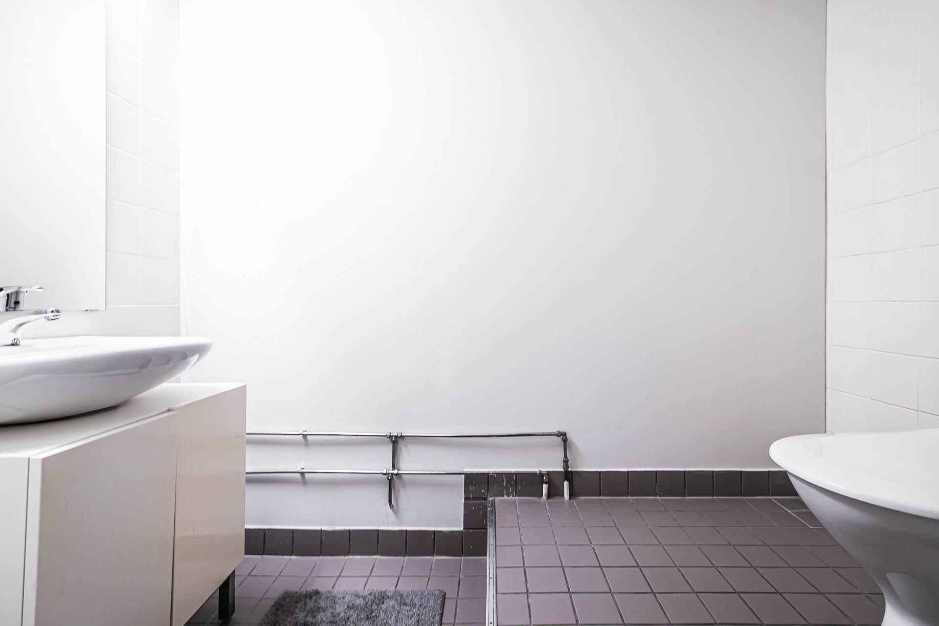 Kalevankatu 13, Kamppi, Helsinki