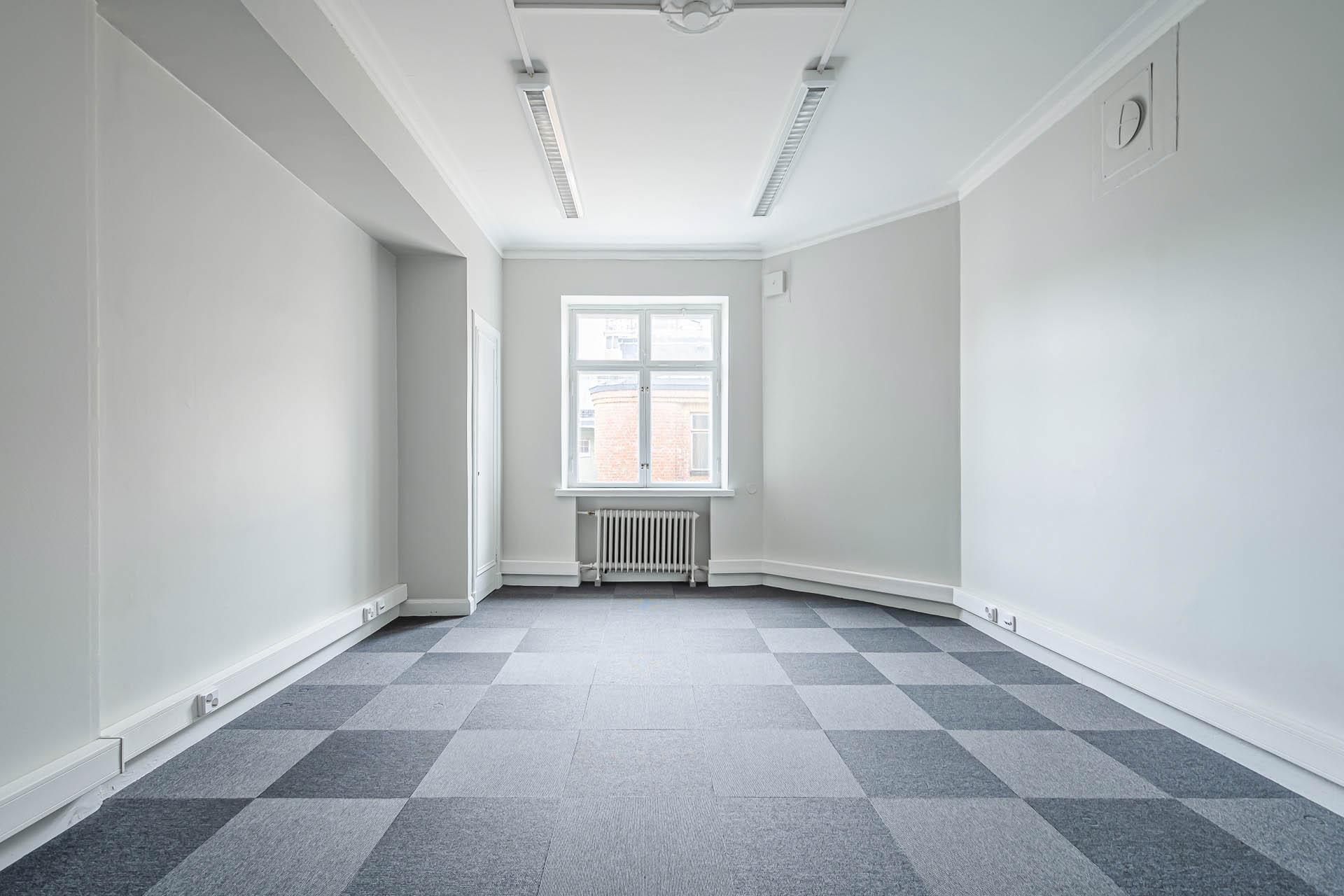 Kalevankatu 13, Kamppi, Helsinki