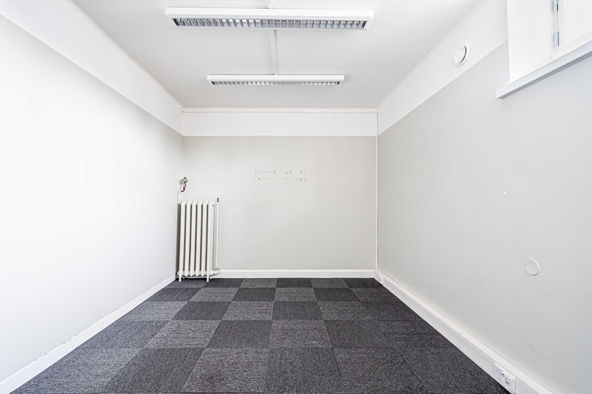 Kalevankatu 13, Kamppi, Helsinki