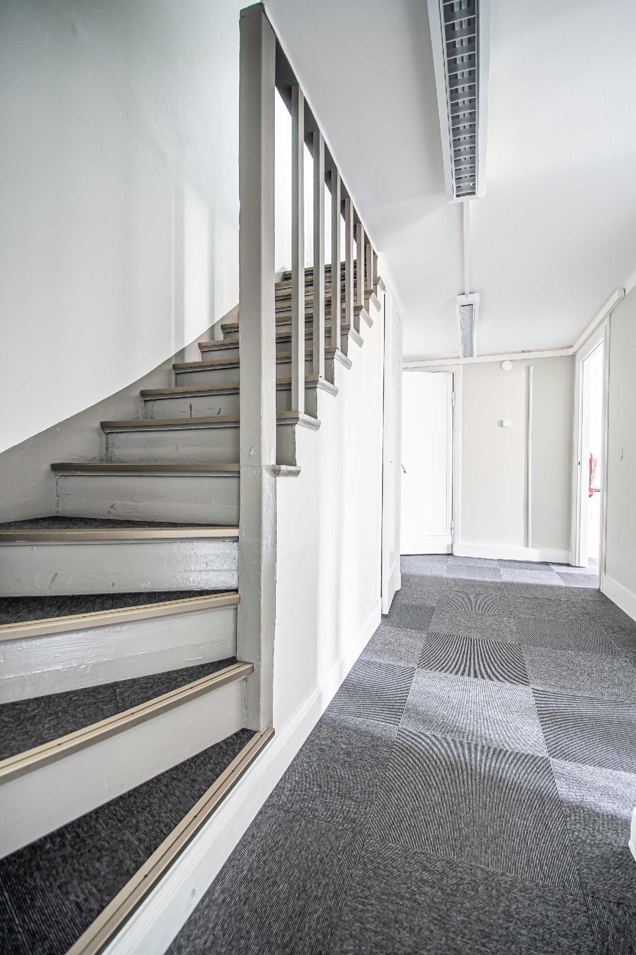 Kalevankatu 13, Kamppi, Helsinki