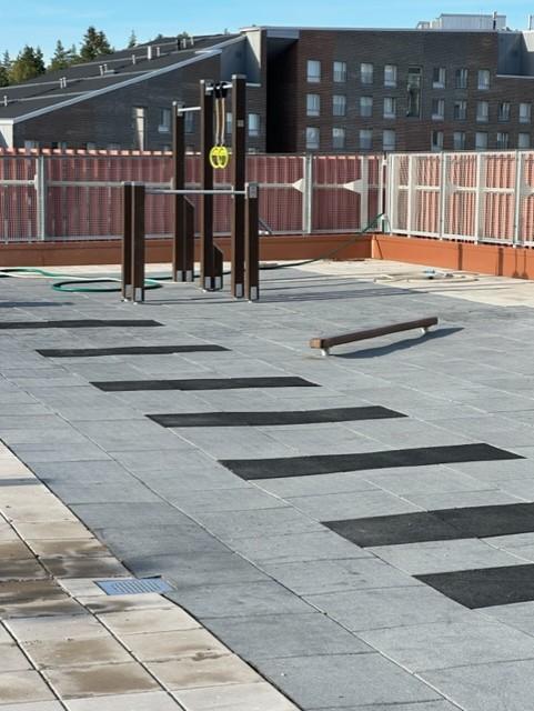 Ylismäenkuja 8, Olari, Espoo