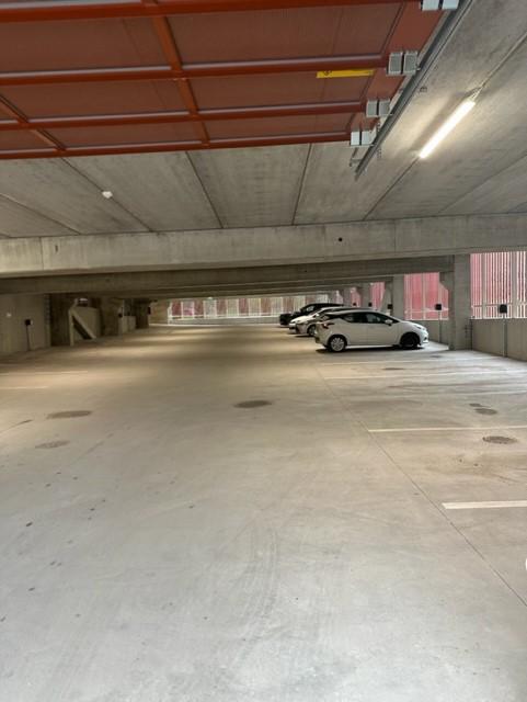 Ylismäenkuja 8, Olari, Espoo