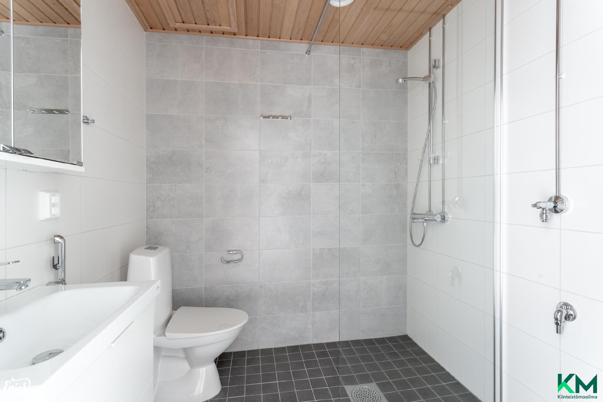 Kolunkatu 1b, Nokia, Nokia