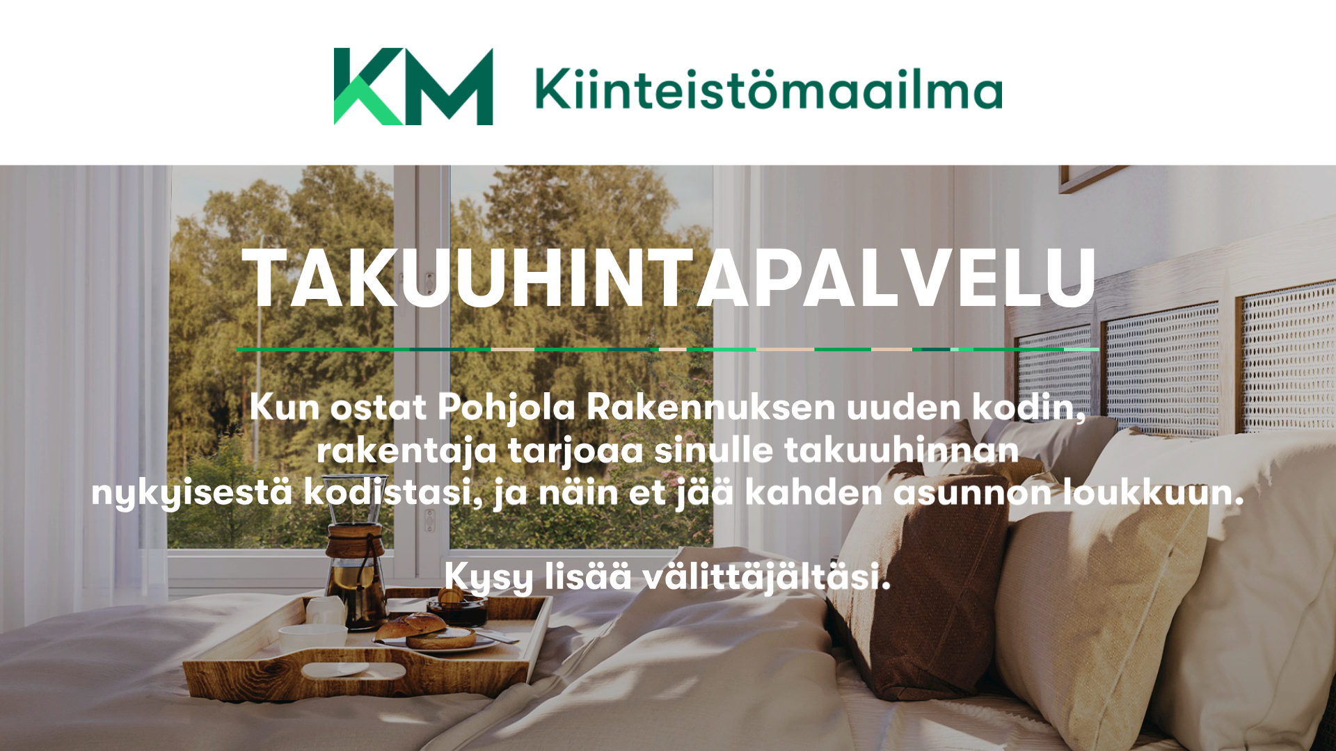 Luistelijantie 4 A 11, Puijonlaakso, Kuopio