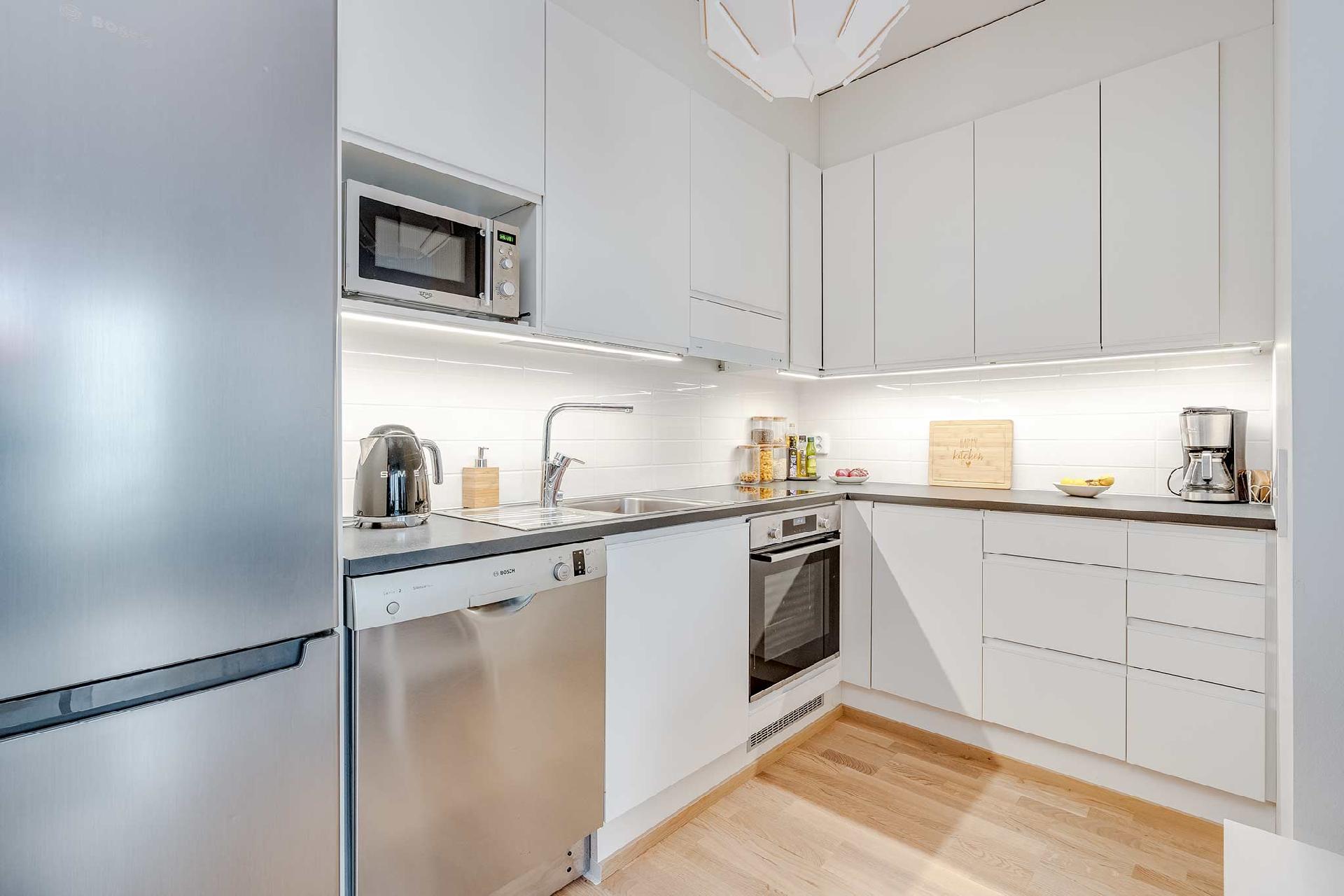 Männistönkatu 3, Halkoniemi, Tampere