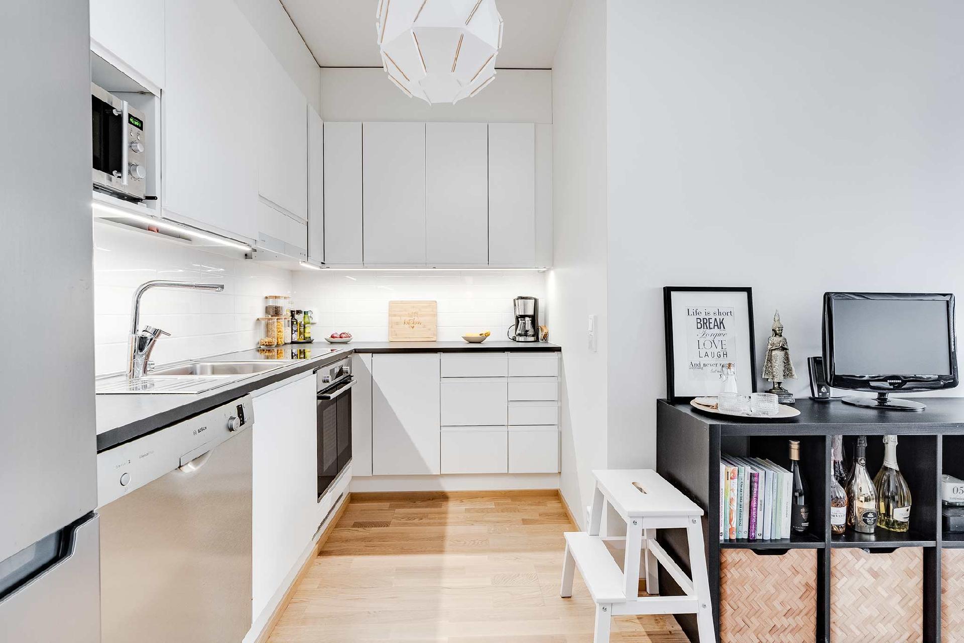 Männistönkatu 3, Halkoniemi, Tampere