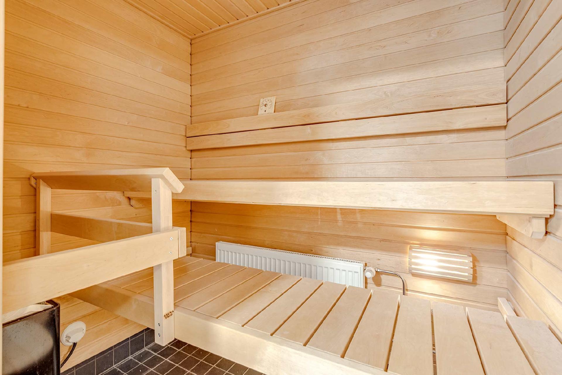 Männistönkatu 3, Halkoniemi, Tampere