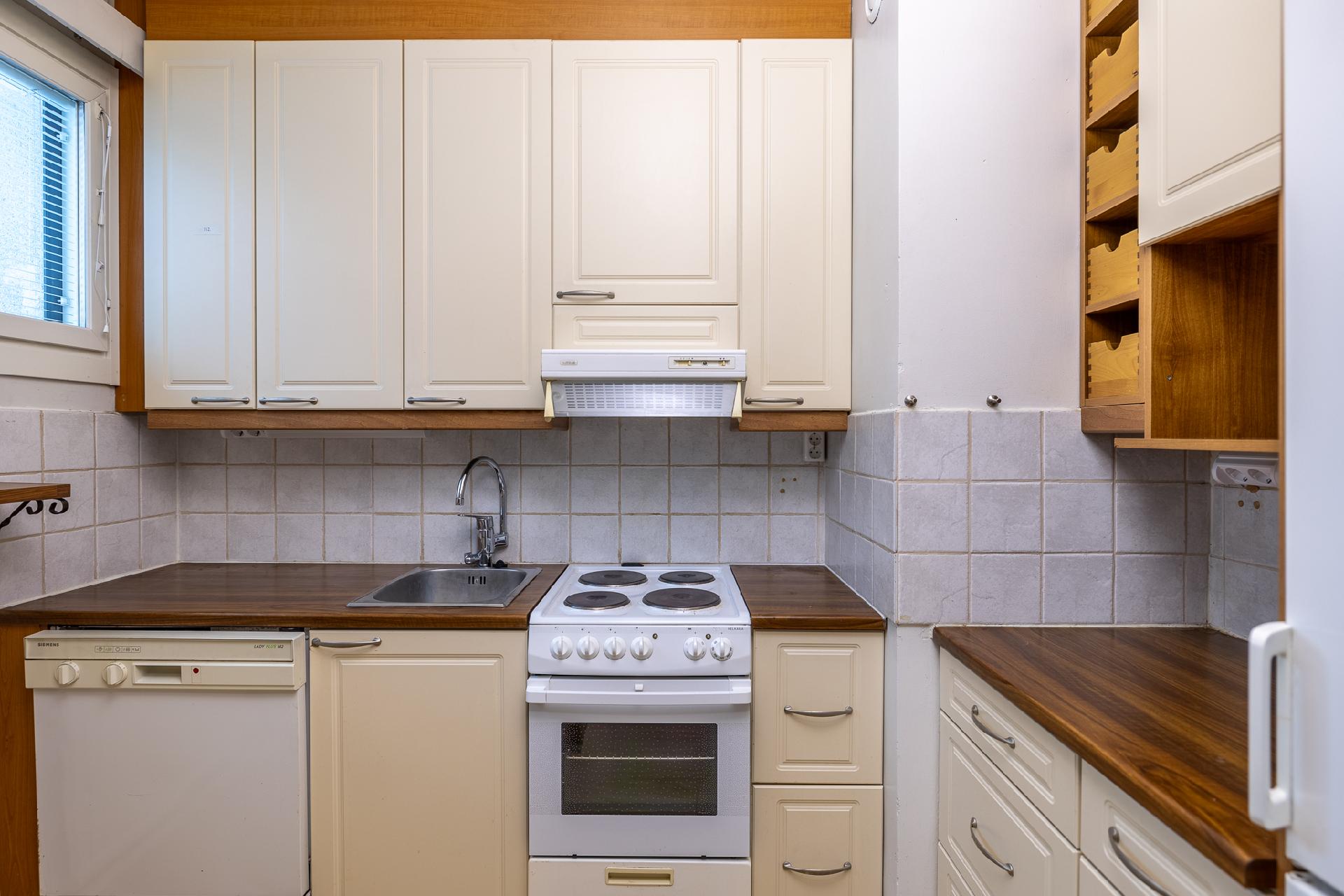 Mannerheimintie 20, Keskusta, Mikkeli