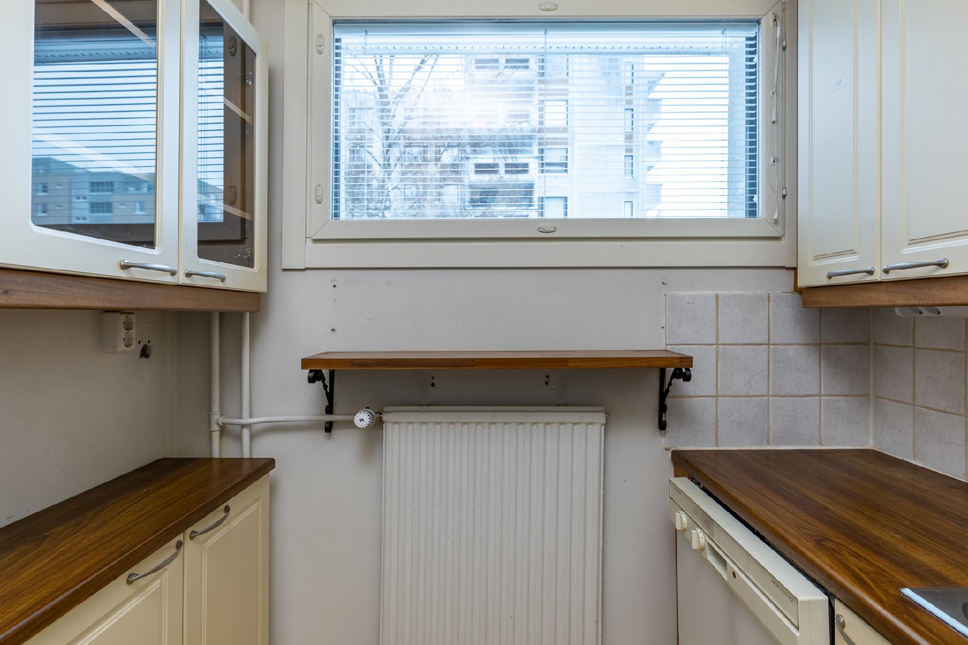 Mannerheimintie 20, Keskusta, Mikkeli