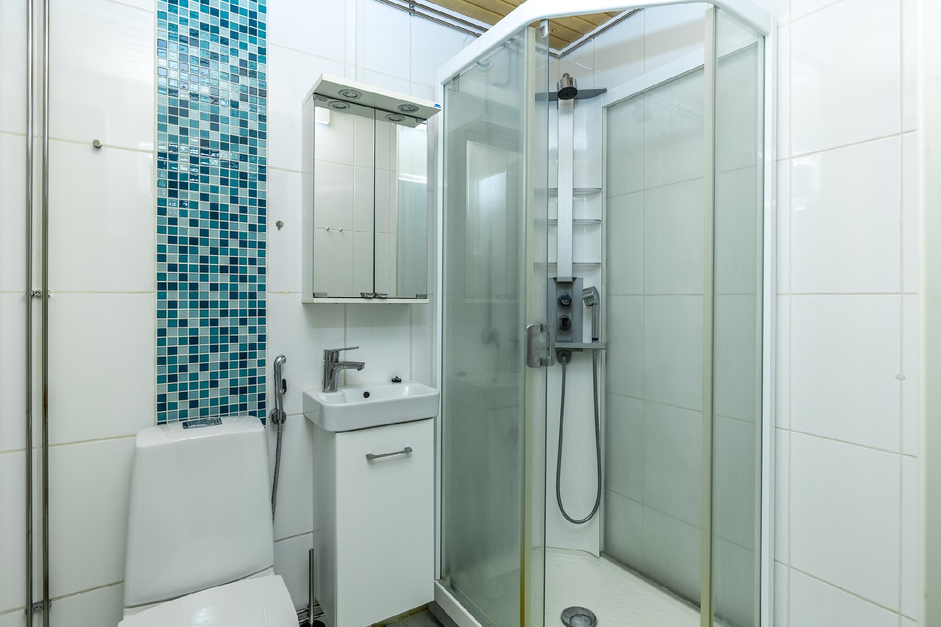 Mannerheimintie 20, Keskusta, Mikkeli