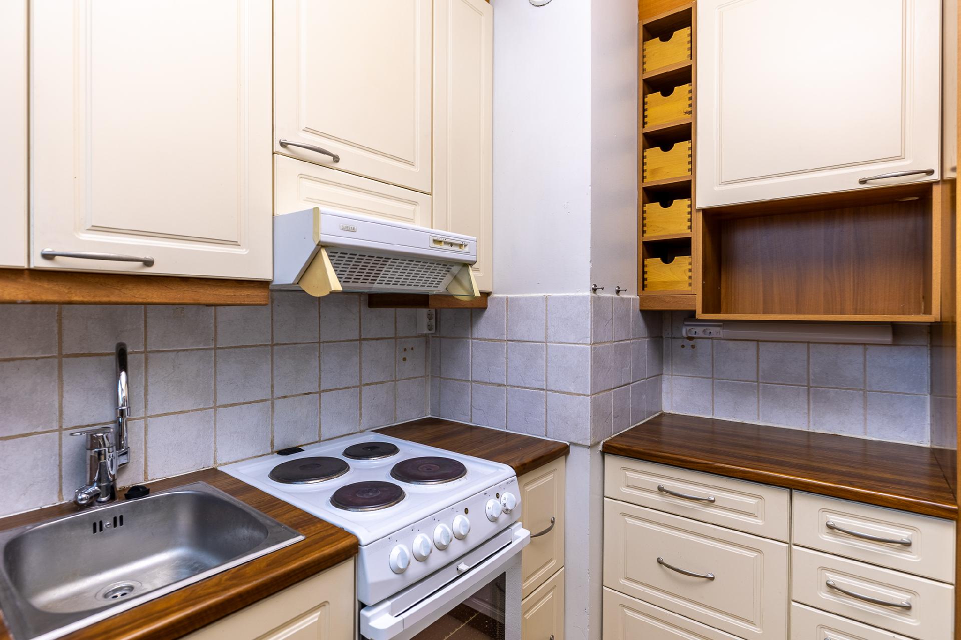 Mannerheimintie 20, Keskusta, Mikkeli