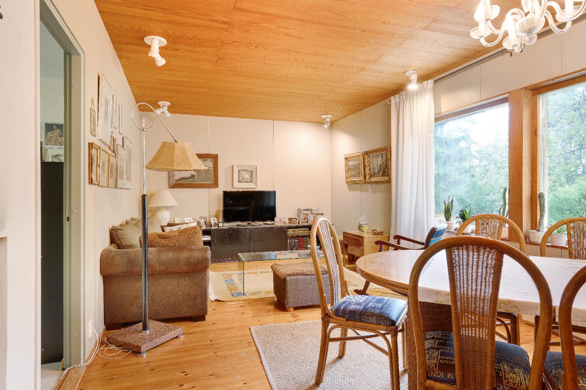 Kocksbyntie 89, Degerby, Inkoo