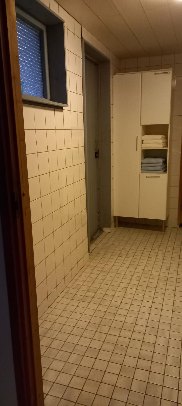 Kocksbyntie 89, Degerby, Inkoo