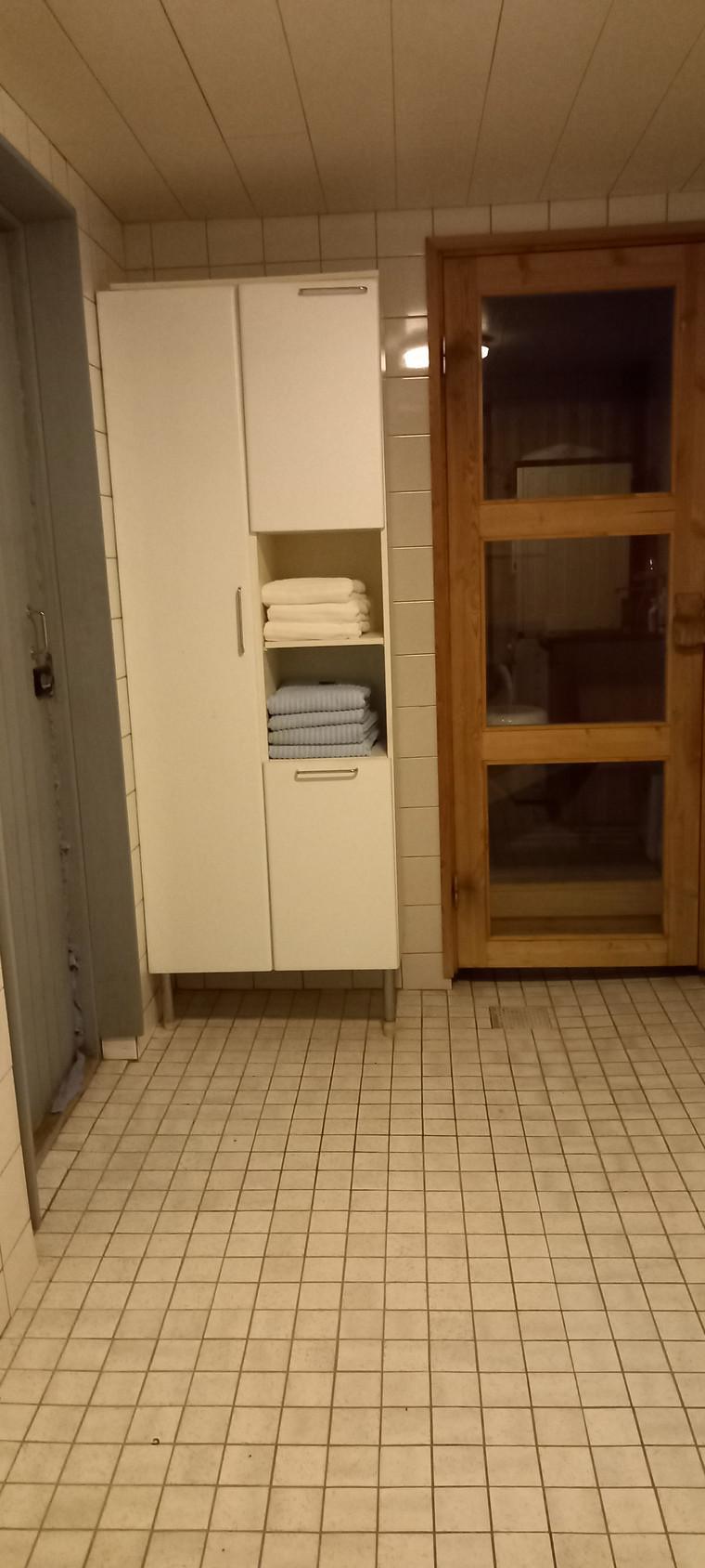 Kocksbyntie 89, Degerby, Inkoo