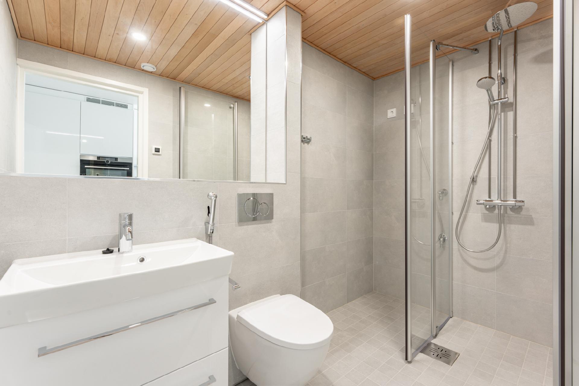 Töölöntullinkatu 4a A 16, Meilahti, Helsinki