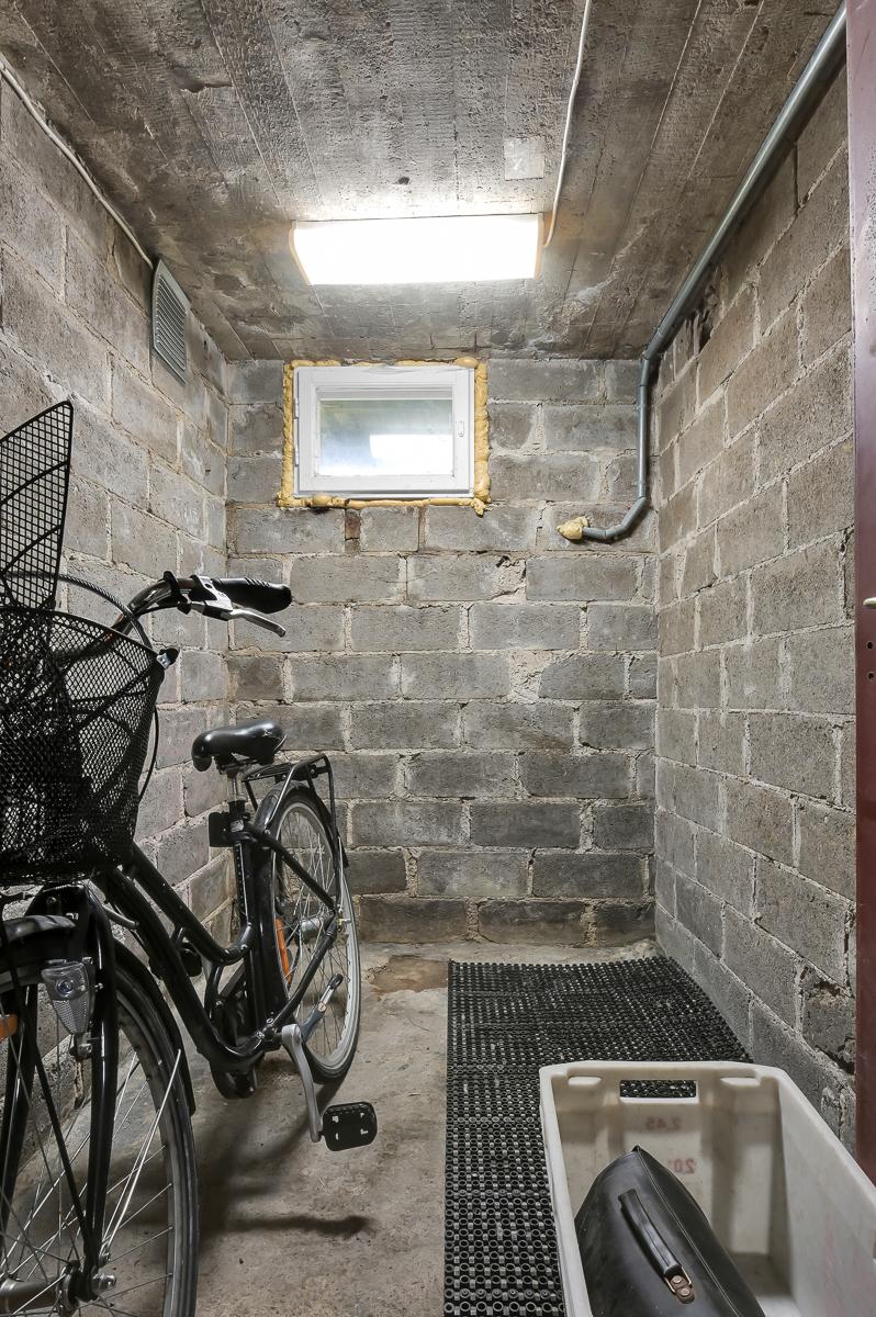 Mellangårdintie 12, Tammisaari, Raasepori