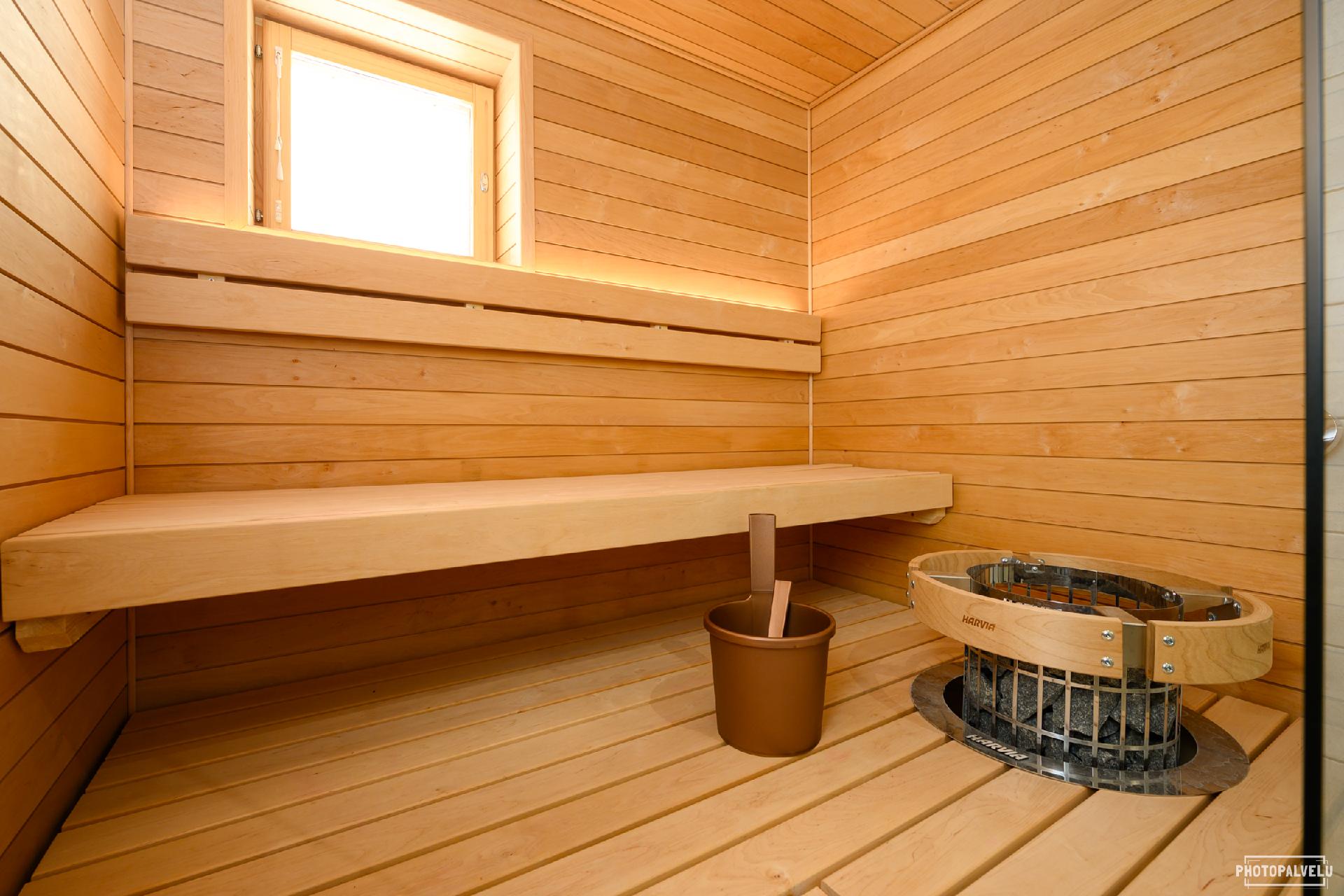 Pikku Keskuskarintie 5, Hiekkasärkät, Kalajoki