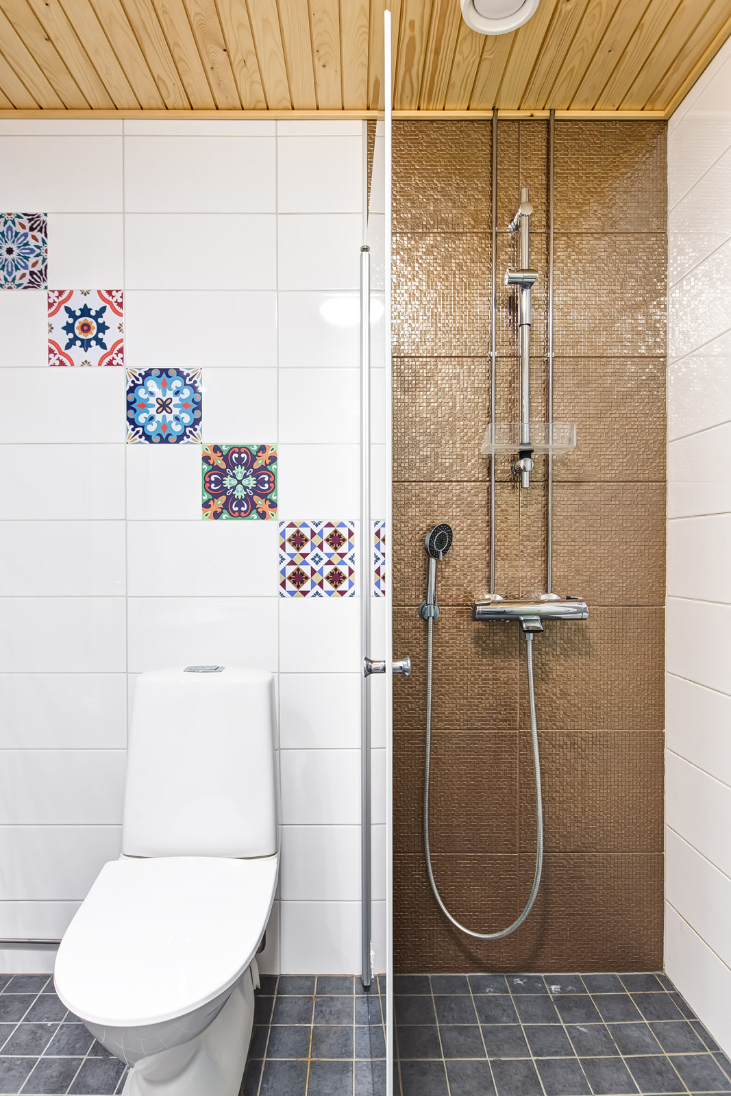 Opiskelijankatu 29, Hervanta, Tampere