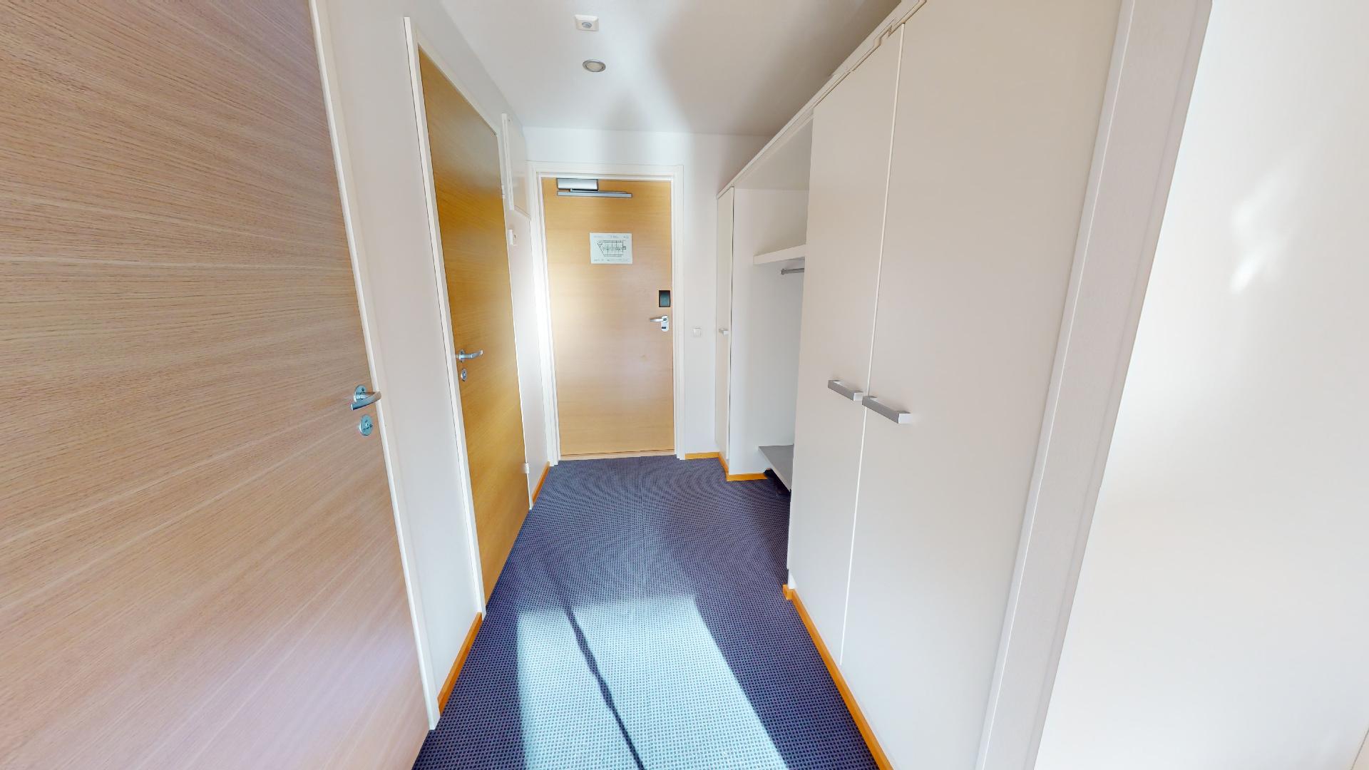 Tunturitie 205, Levi, Kittilä