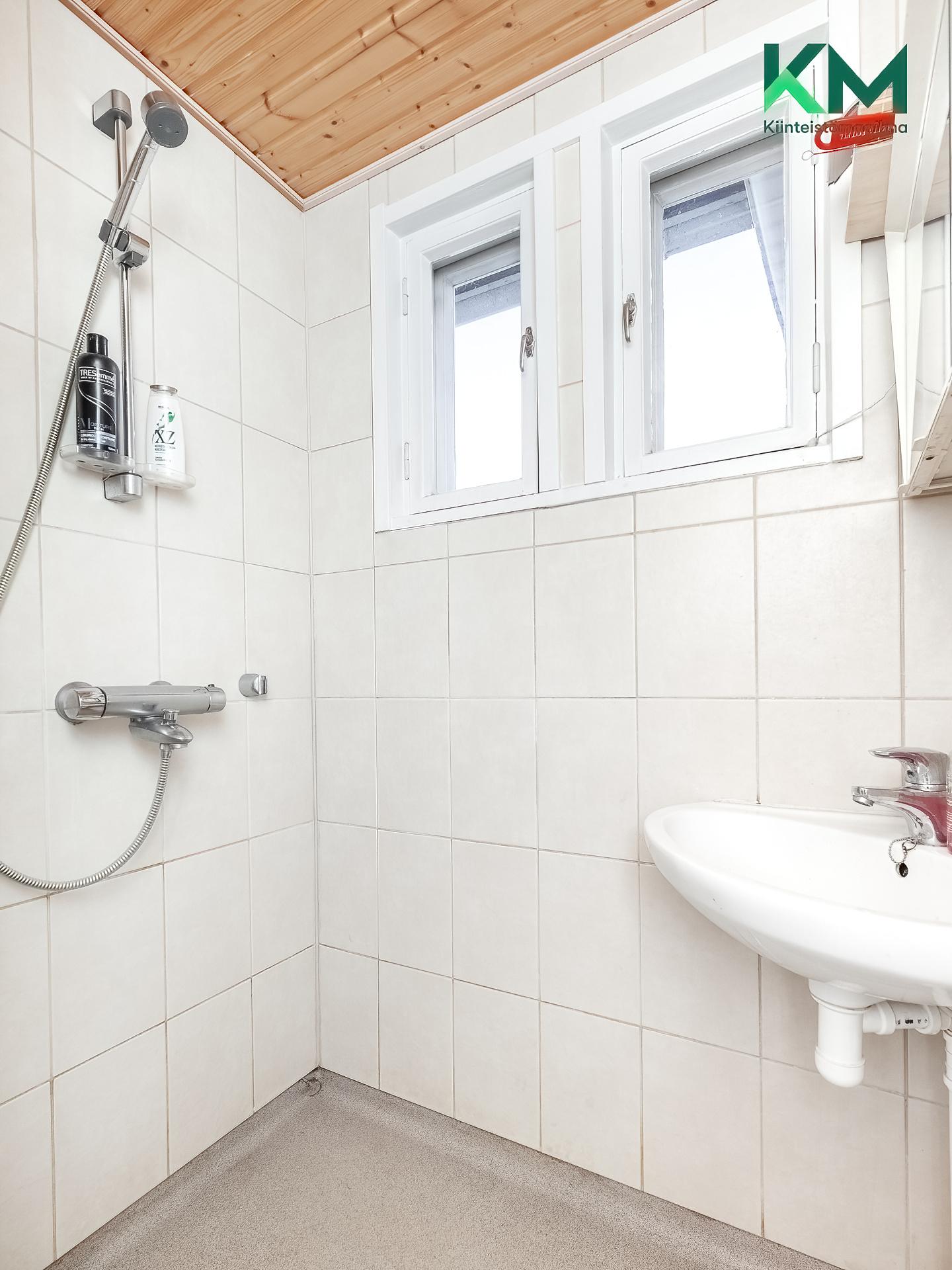 Uramonrinne 13, Harjukylä, Riihimäki