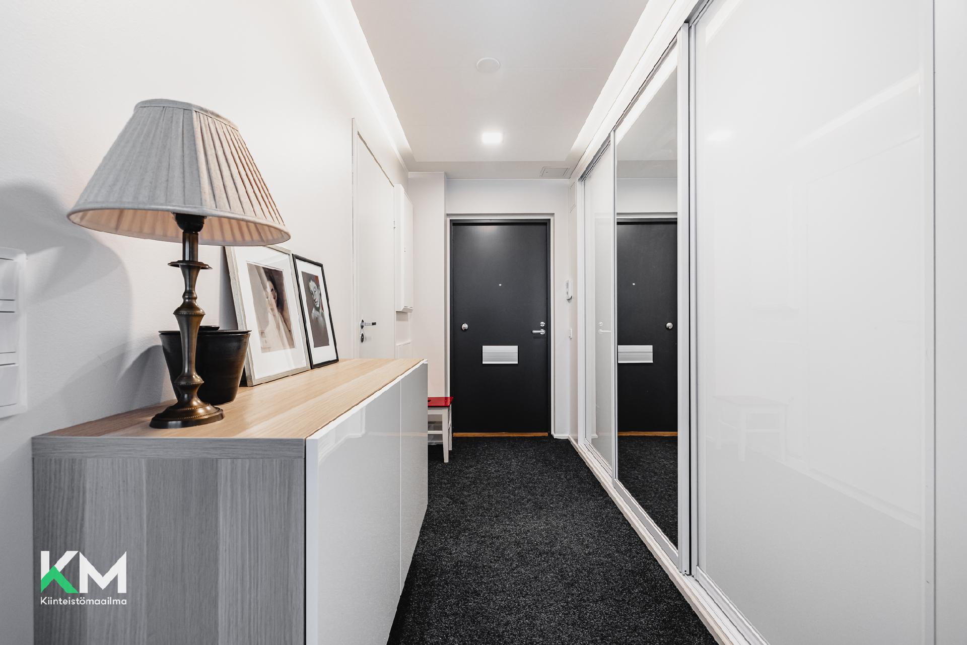 Marttilantie 41, Marttila, Seinäjoki