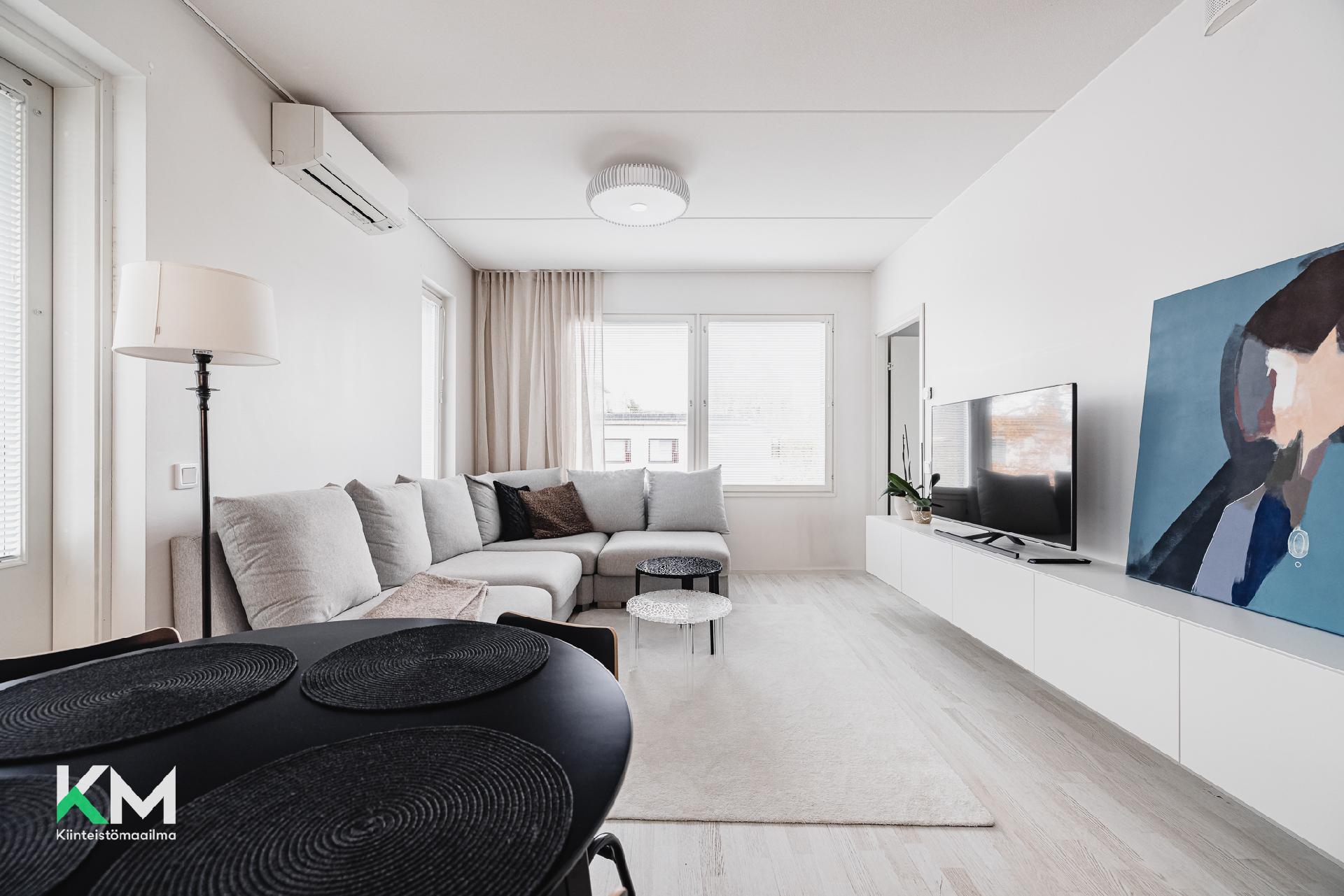 Marttilantie 41, Marttila, Seinäjoki