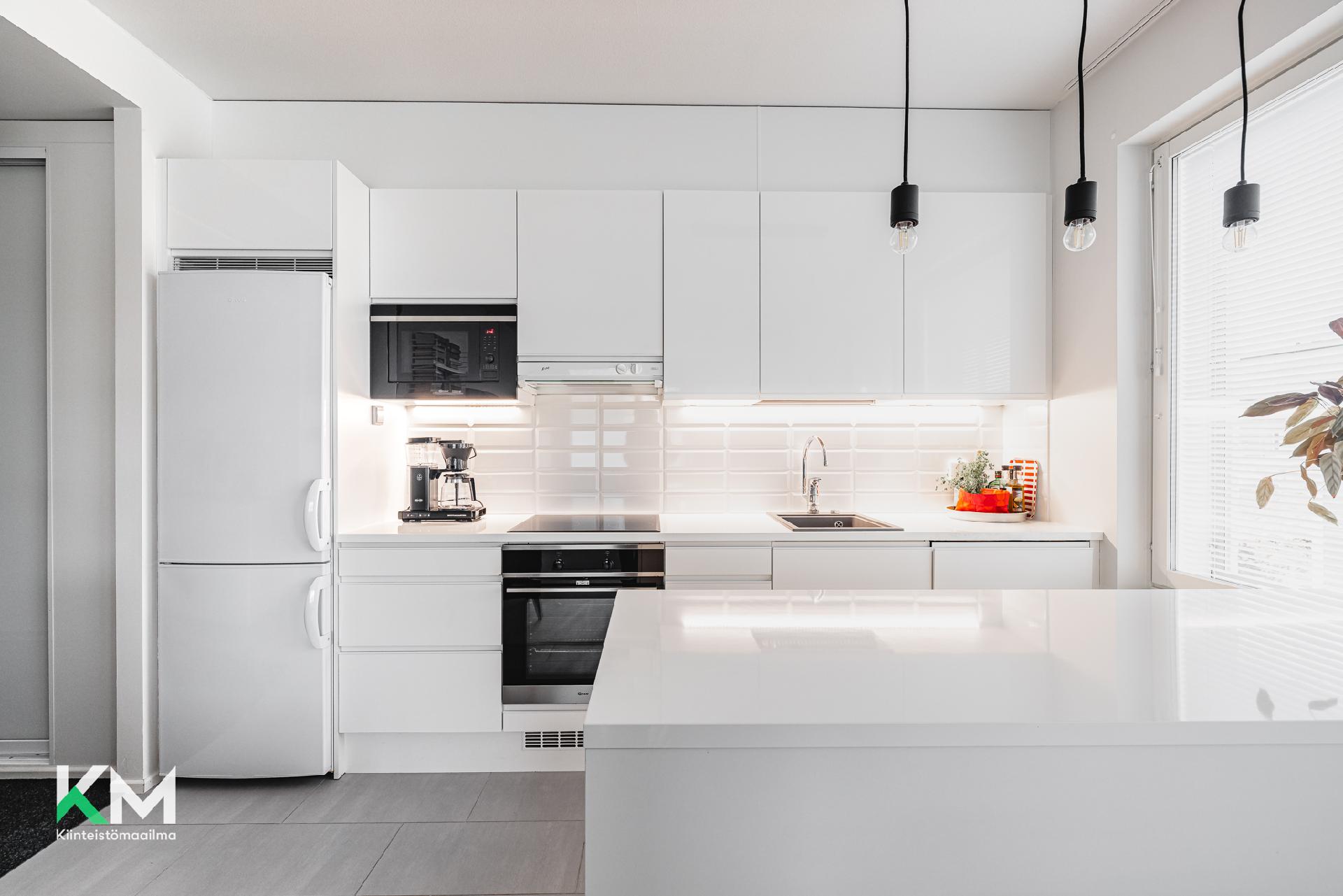 Marttilantie 41, Marttila, Seinäjoki