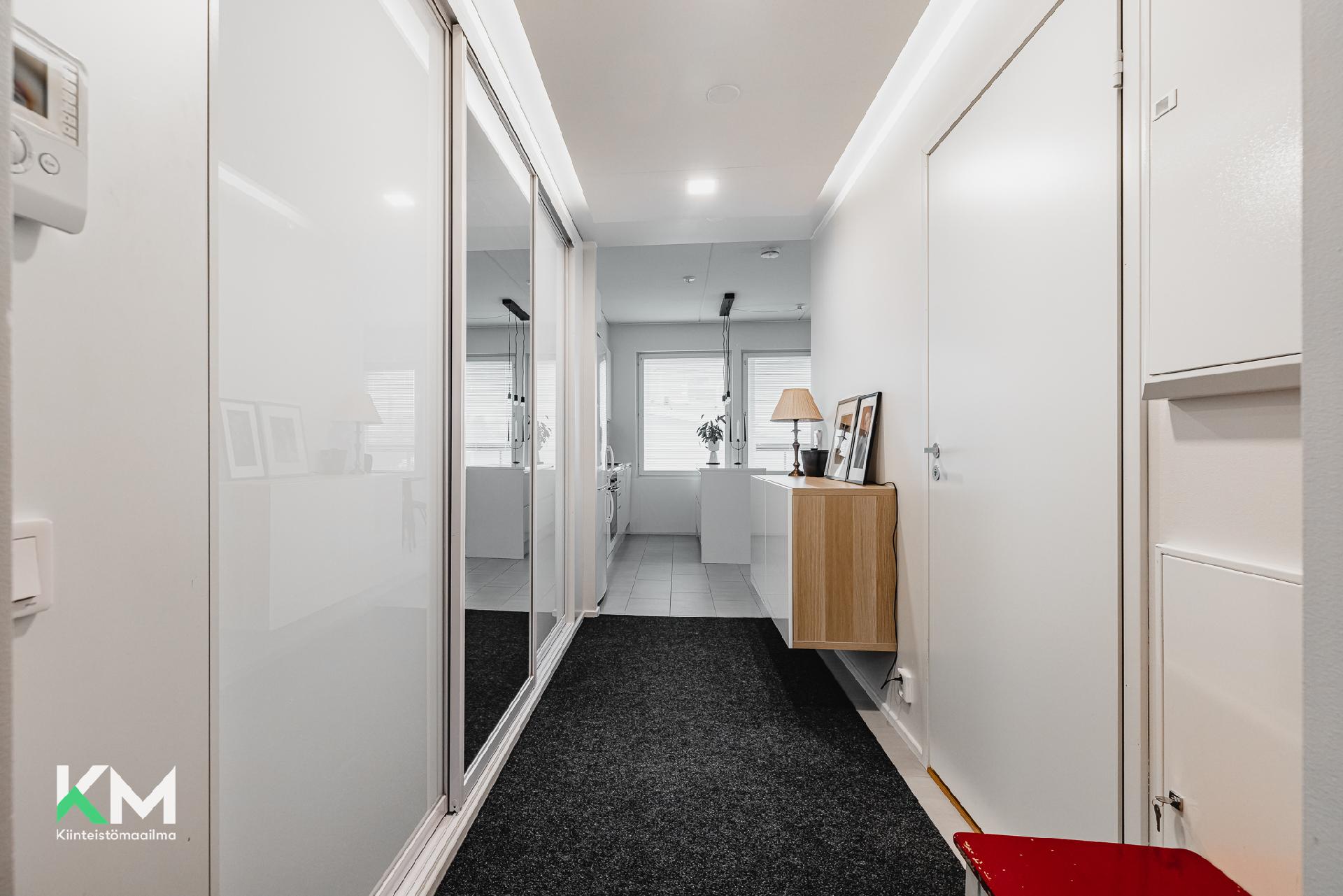 Marttilantie 41, Marttila, Seinäjoki