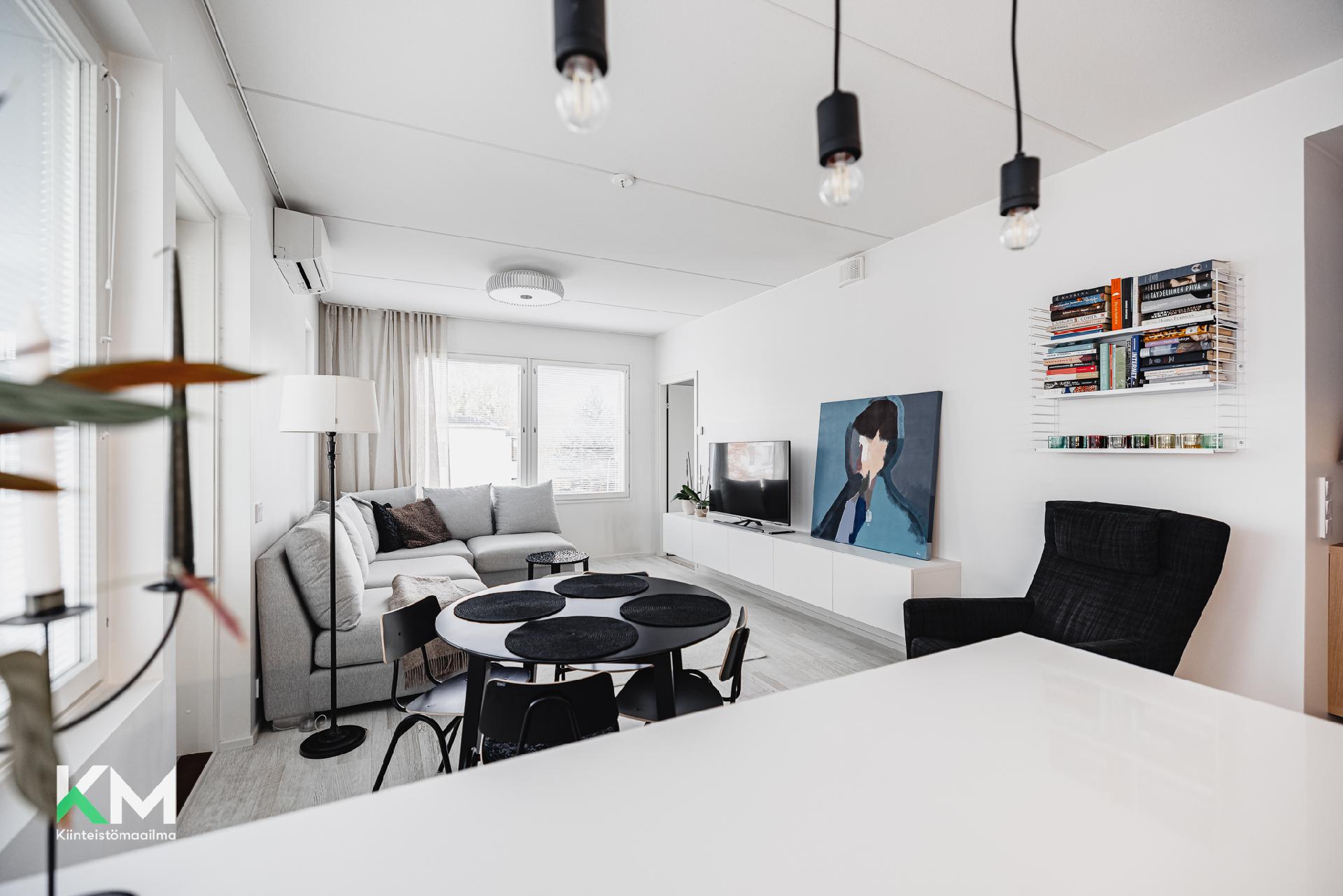 Marttilantie 41, Marttila, Seinäjoki