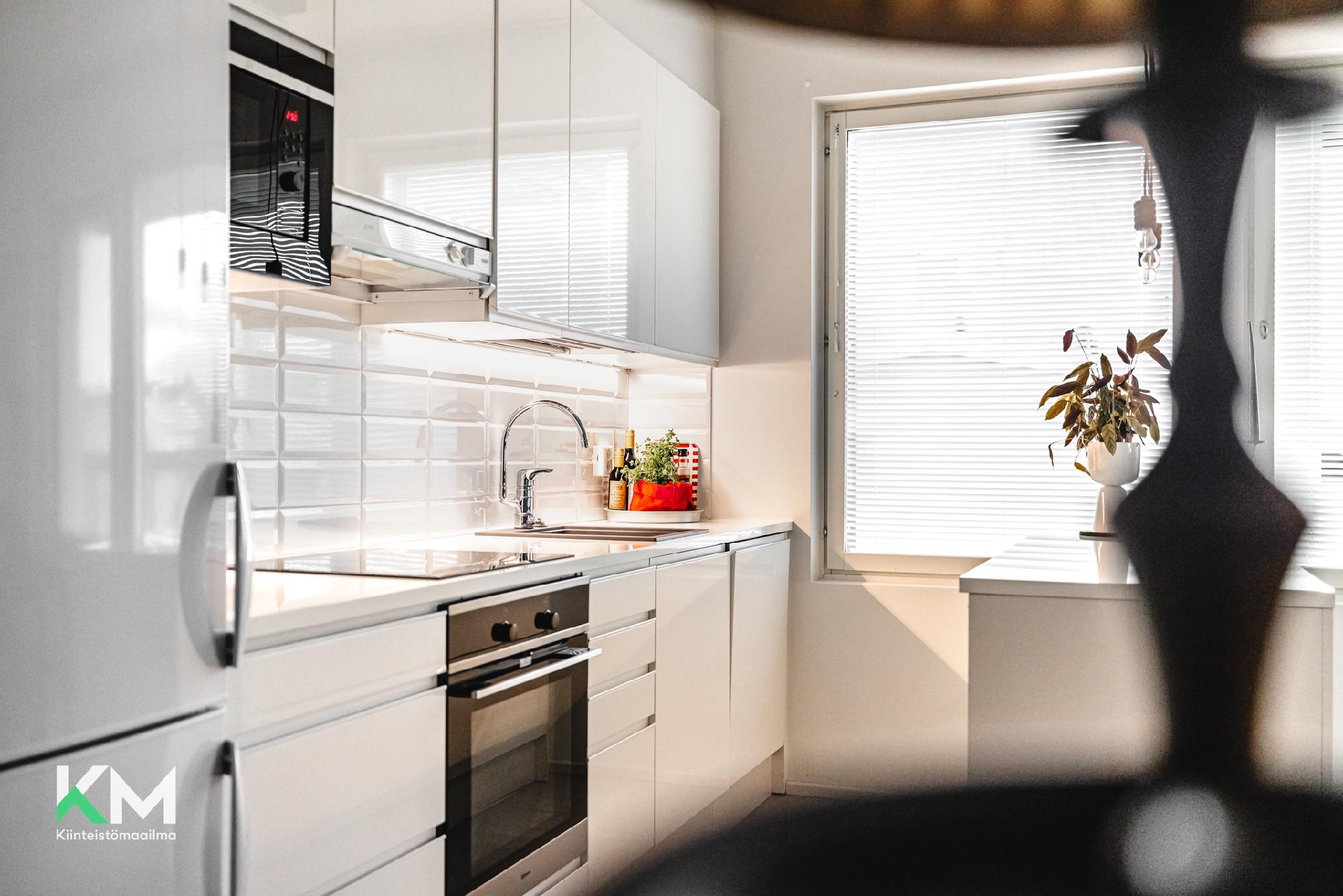 Marttilantie 41, Marttila, Seinäjoki