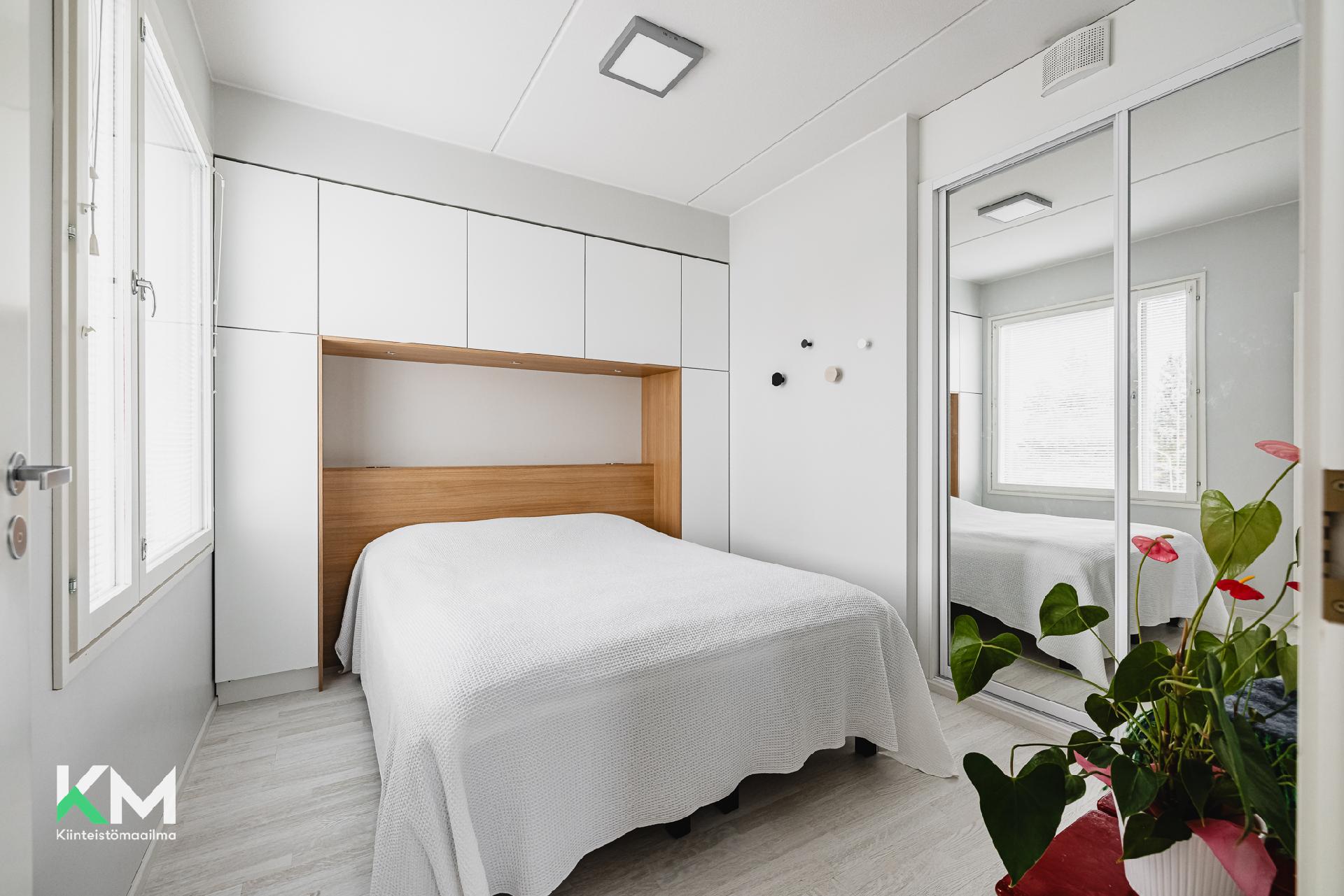 Marttilantie 41, Marttila, Seinäjoki