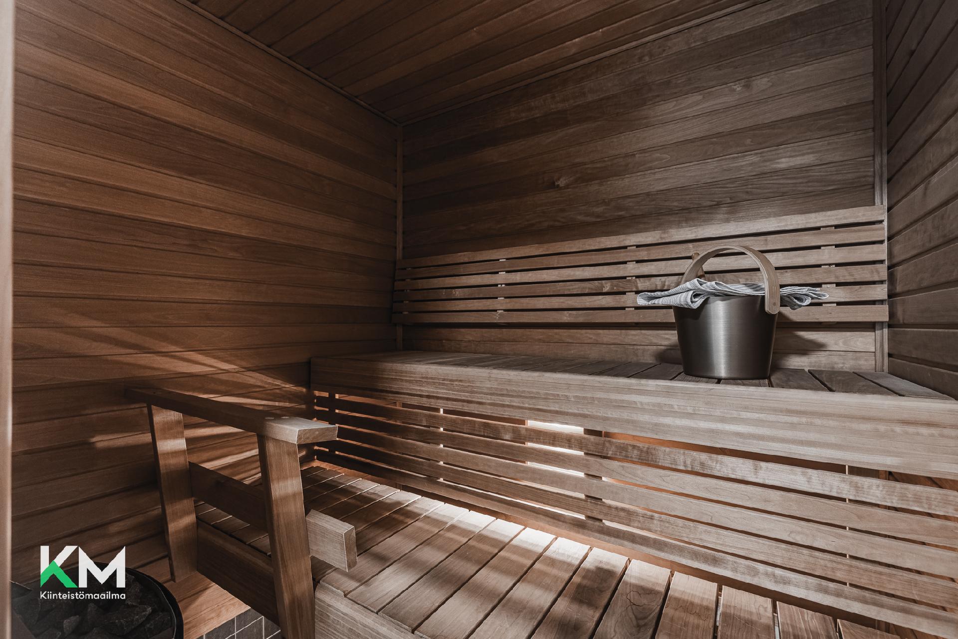 Marttilantie 41, Marttila, Seinäjoki