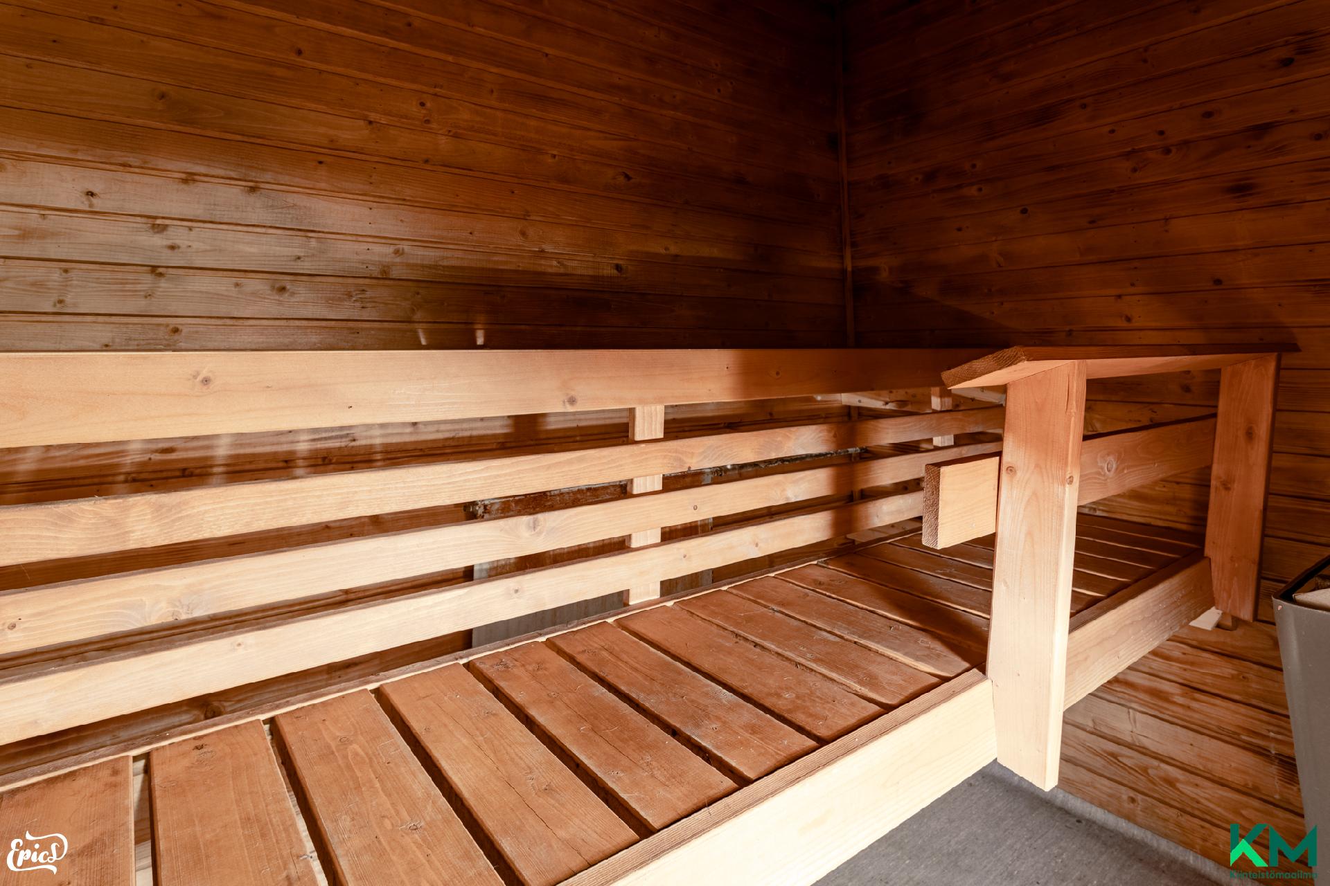 Hiukkastentie 2, Kalkunmäki, Hämeenkyrö