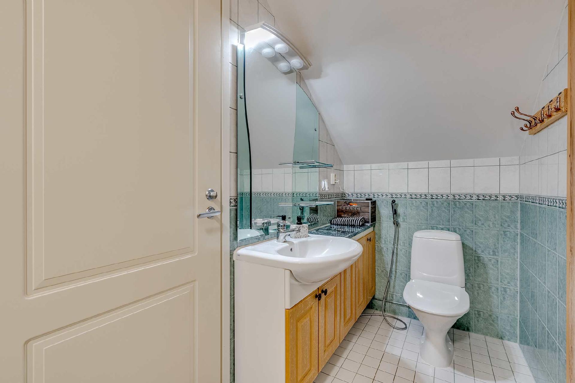 Lepistarontie 36, Lousaja, Sastamala