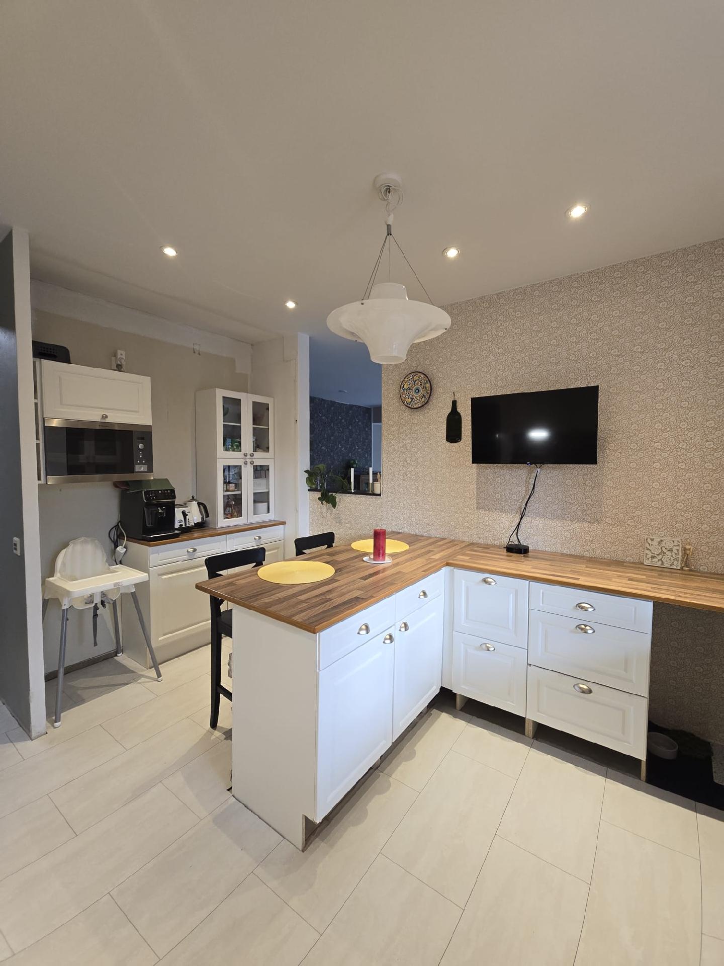 Lepistarontie 36, Lousaja, Sastamala